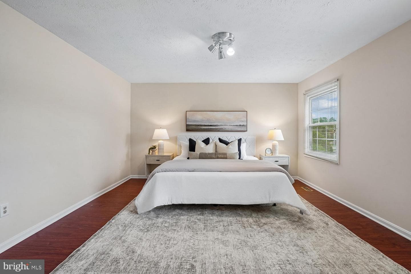 4609 Sand Rock Lane photo 22