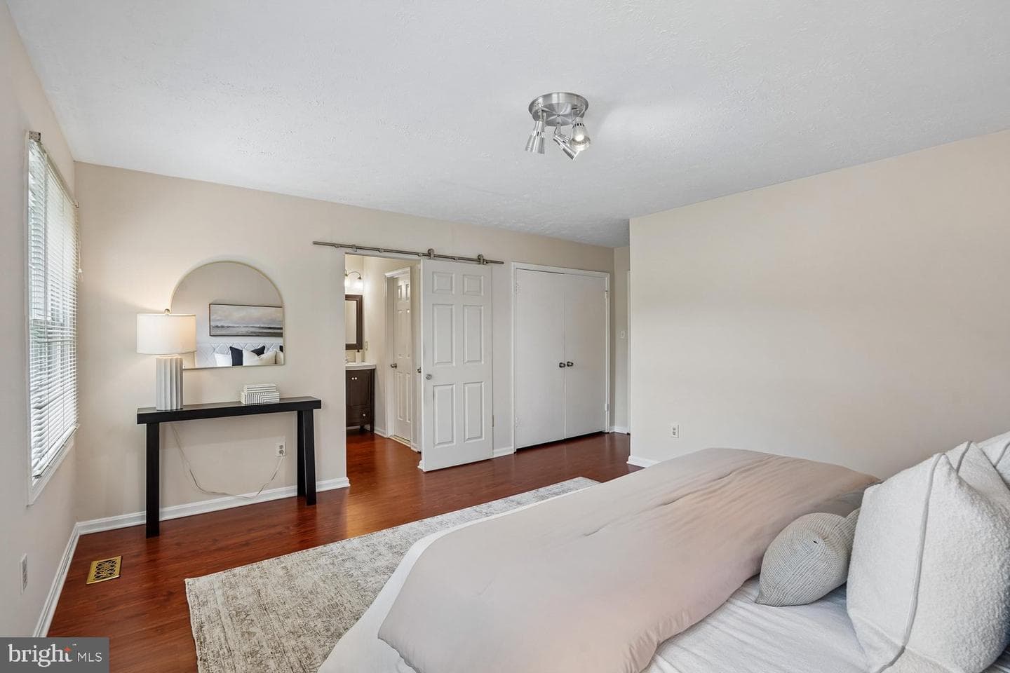4609 Sand Rock Lane photo 23
