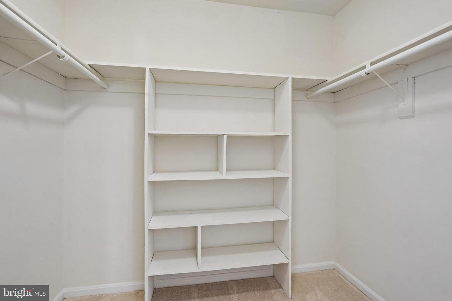 4609 Sand Rock Lane photo 26