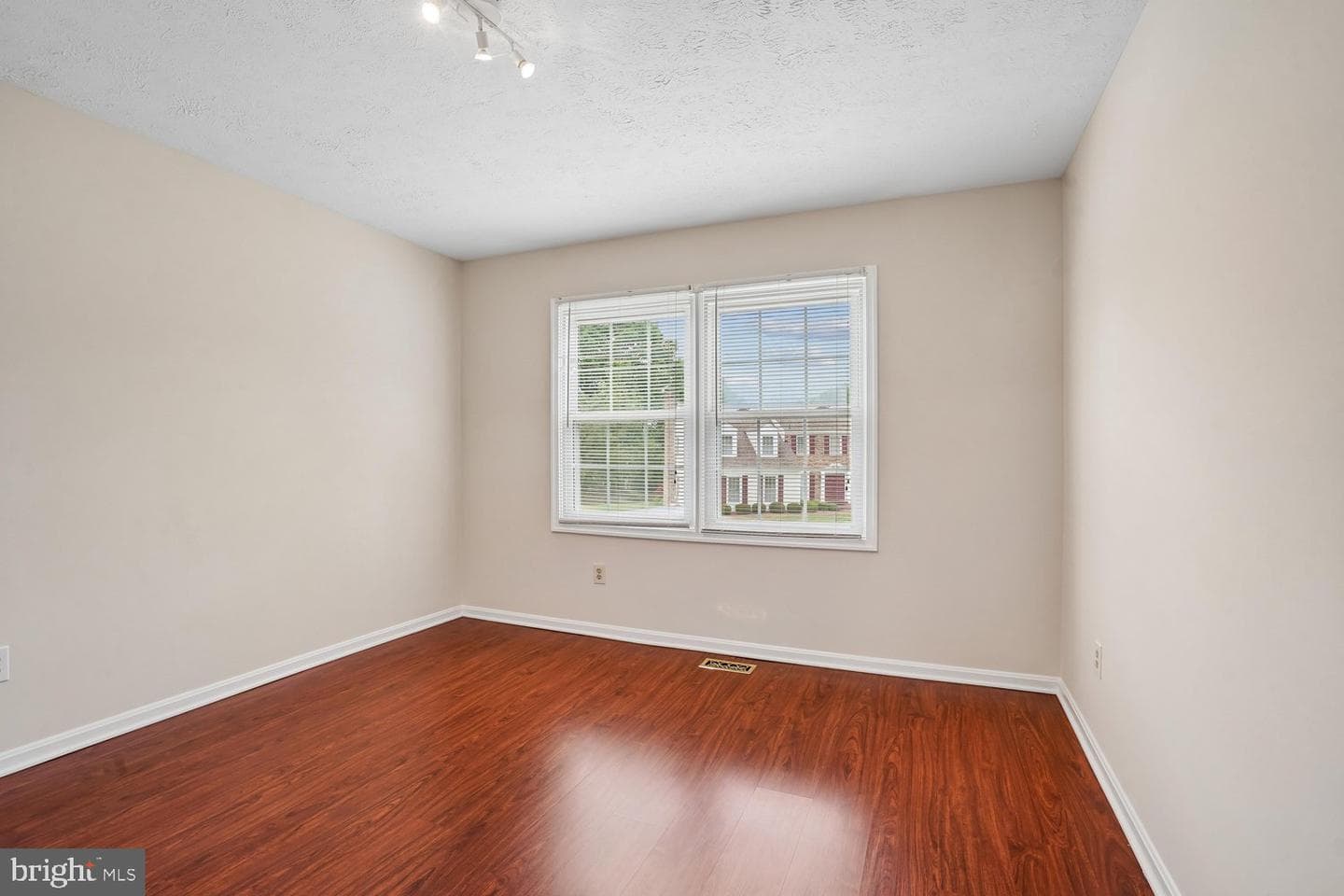 4609 Sand Rock Lane photo 27