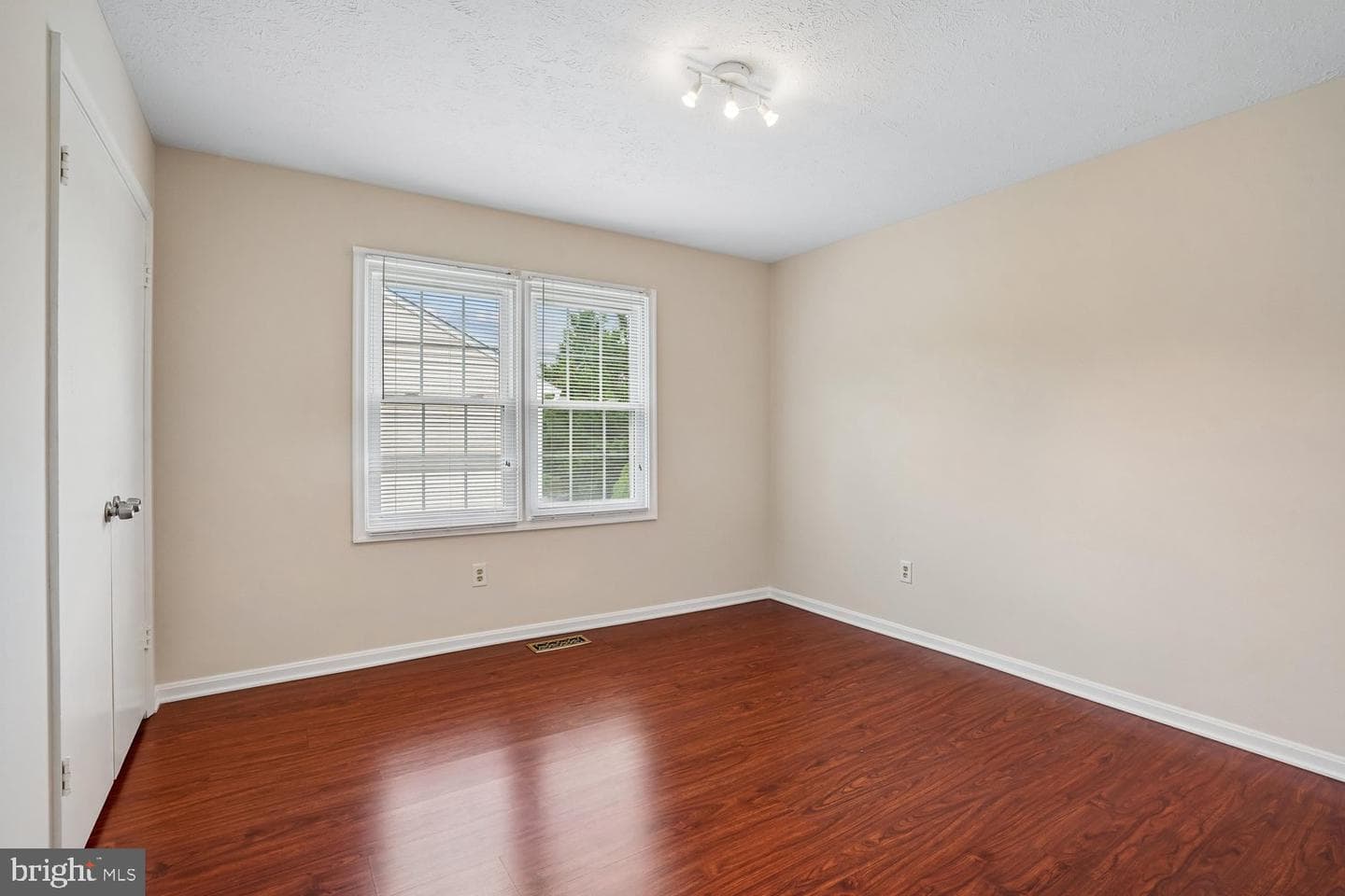 4609 Sand Rock Lane photo 31