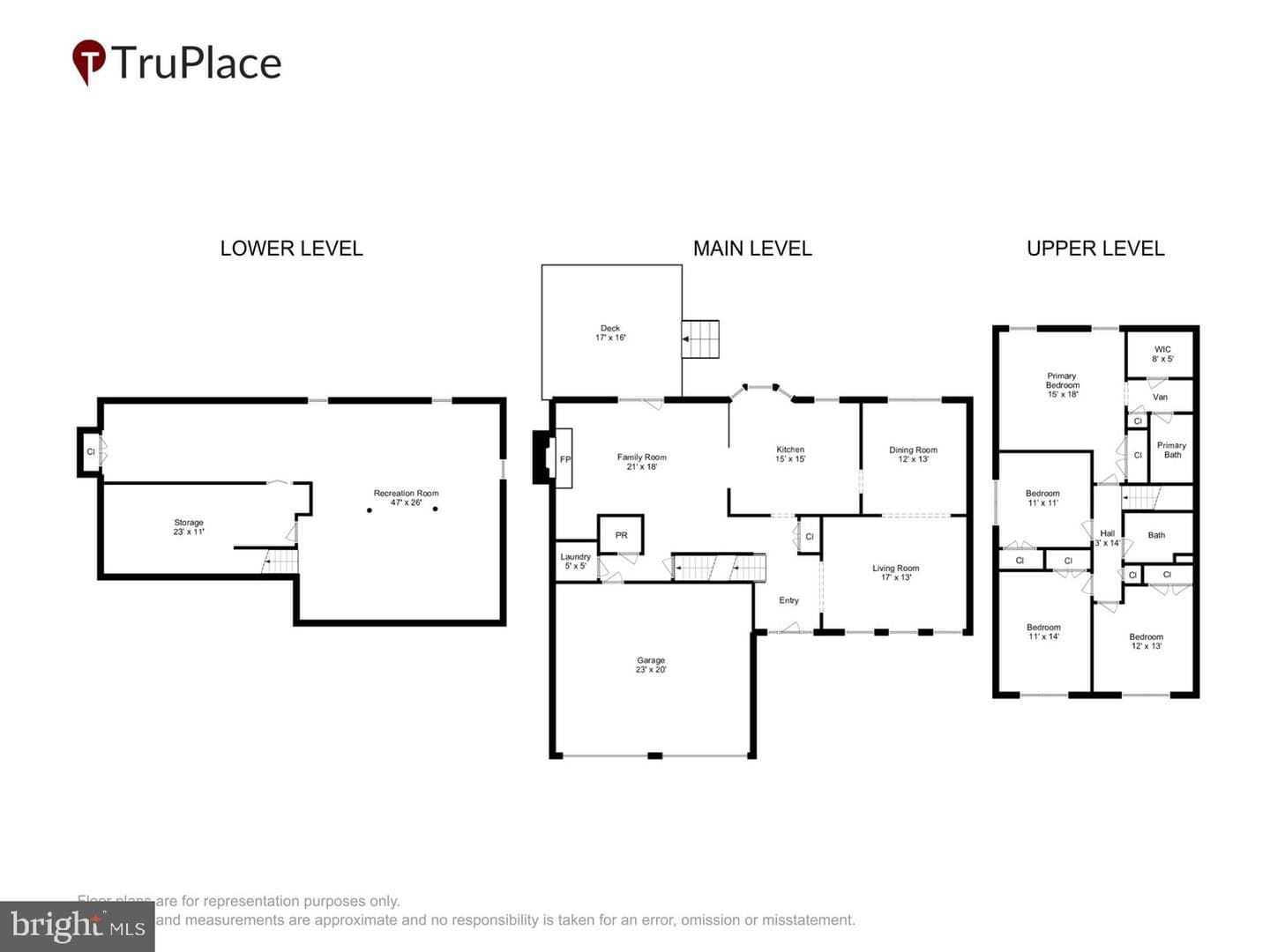 4609 Sand Rock Lane photo 41