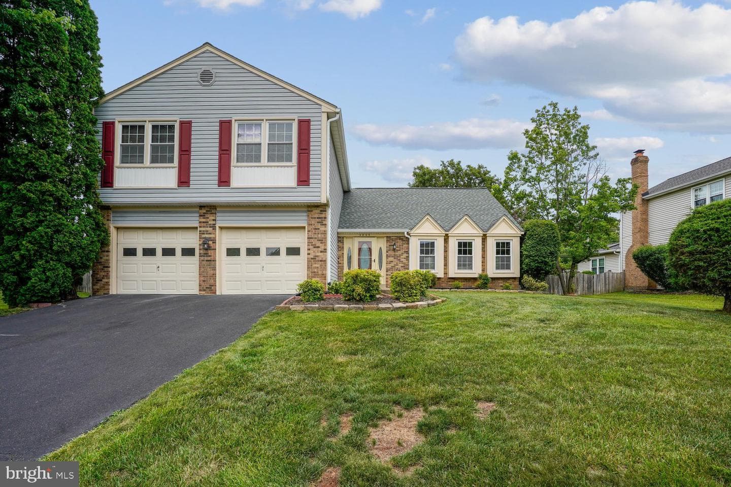 4609 Sand Rock Lane photo 48