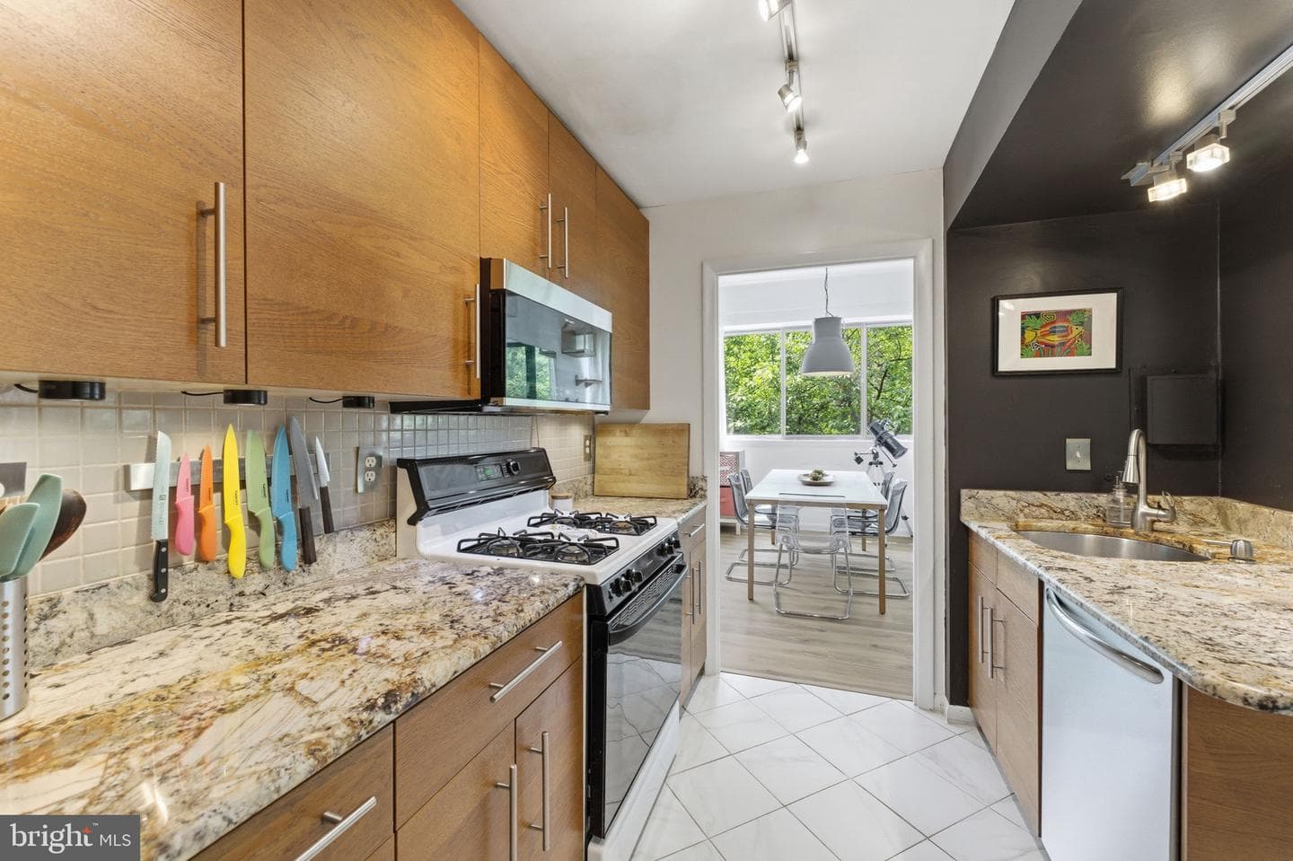 11260 Chestnut Grove Square #337 photo 22