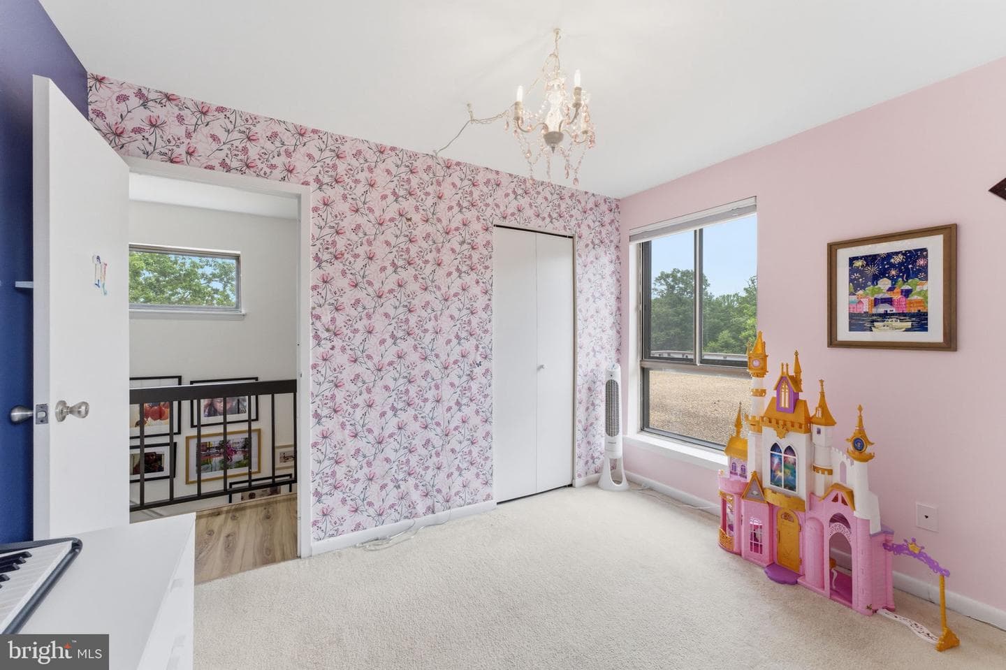 11260 Chestnut Grove Square #337 photo 50