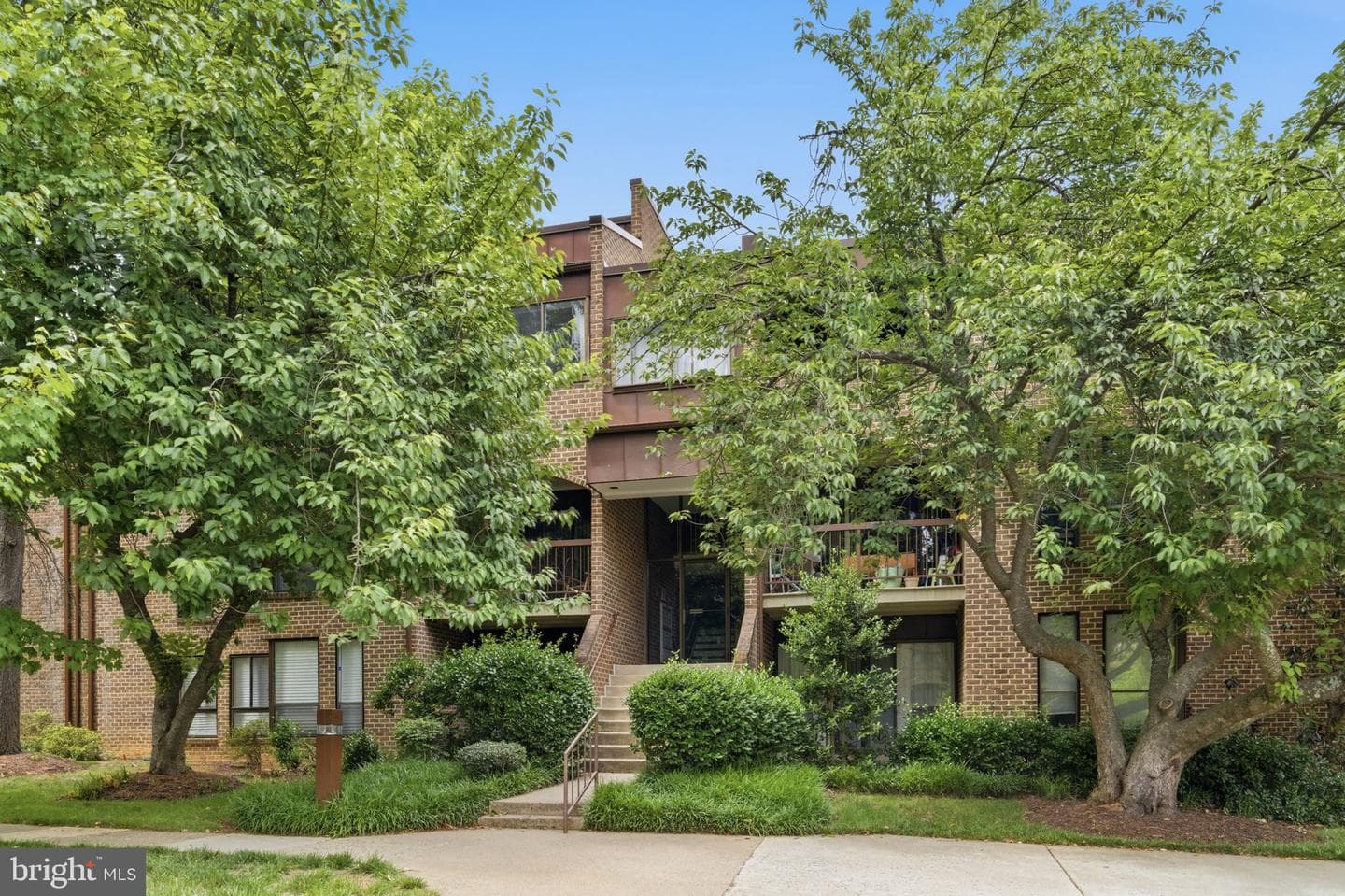11260 Chestnut Grove Square #337 photo 60