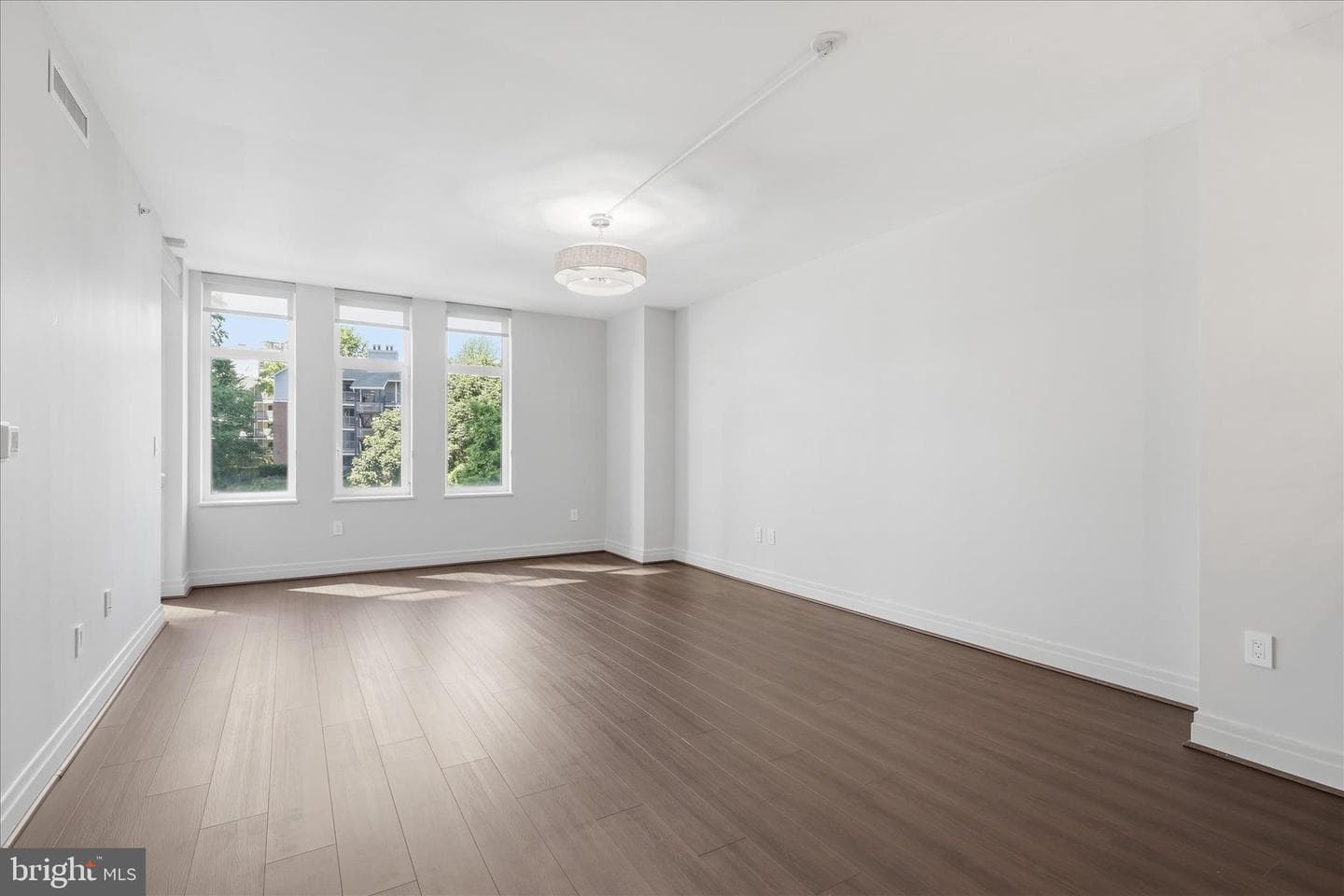 8220 Crestwood Heights Drive #206 photo 12