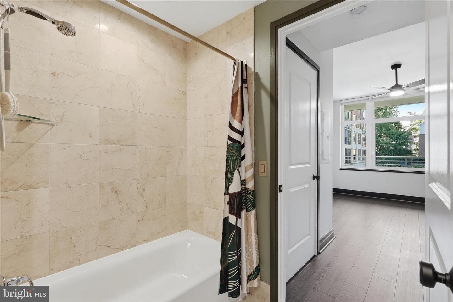 8220 Crestwood Heights Drive #206 photo 23