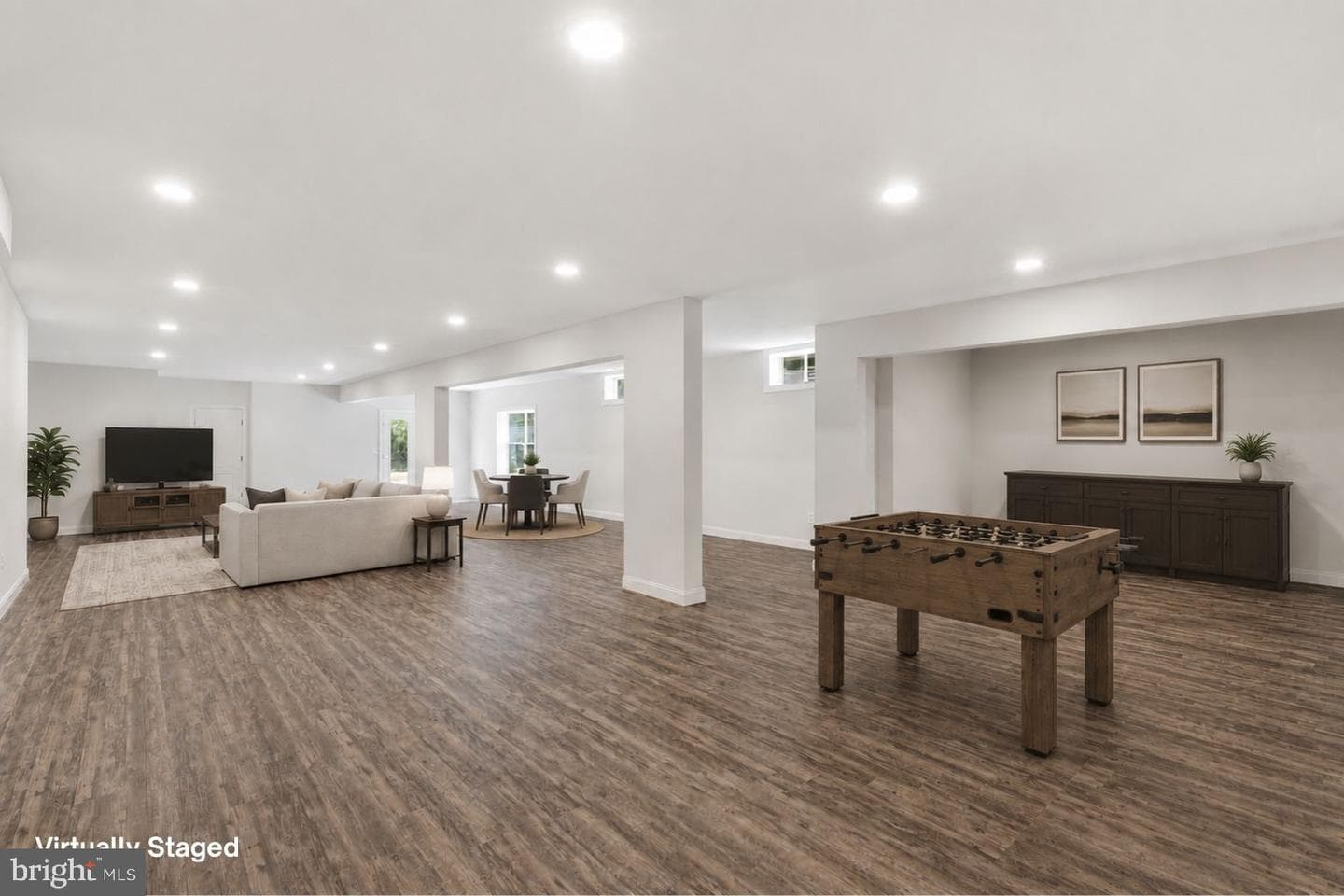 7821 Old Falls Road photo 41