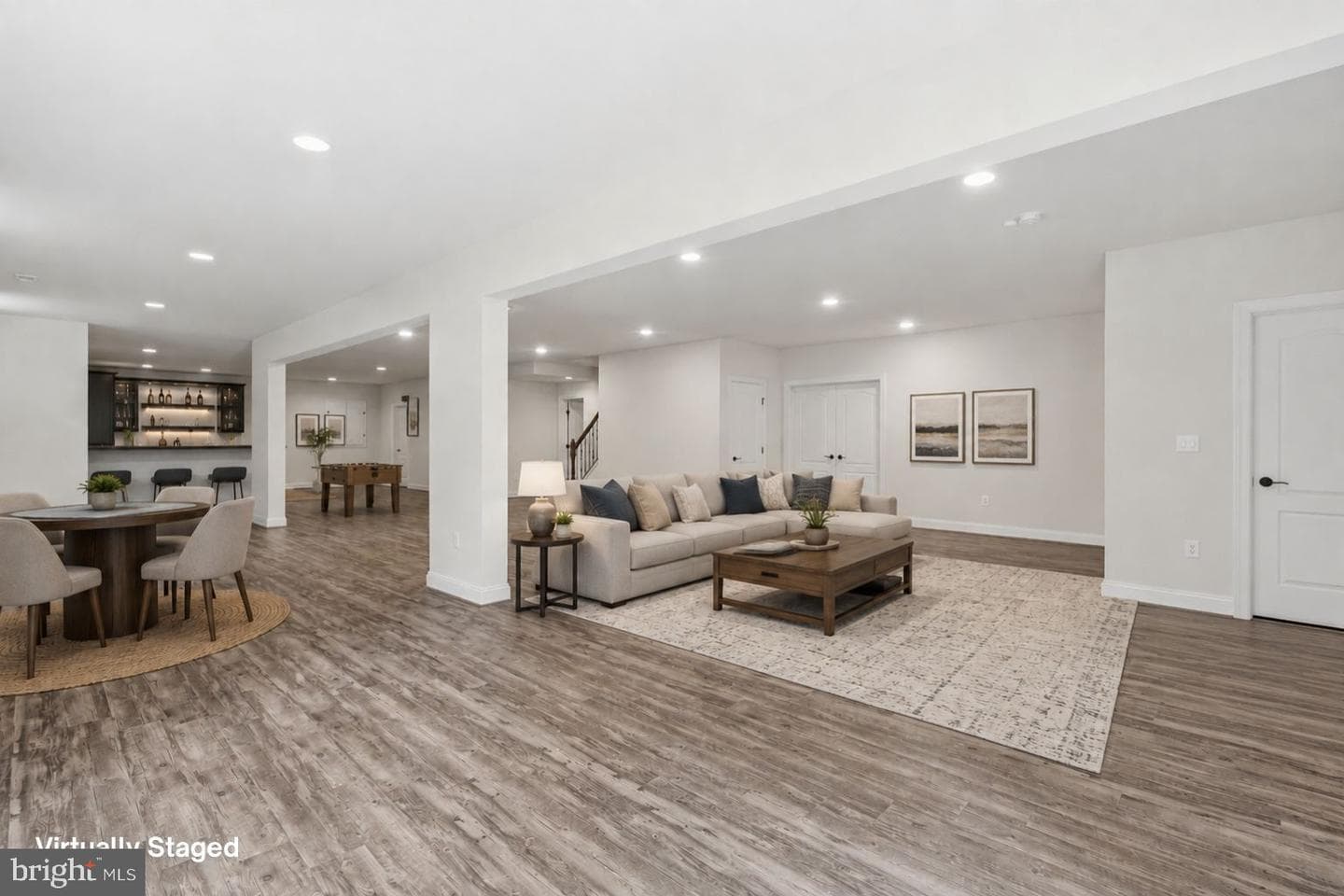 7821 Old Falls Road photo 42