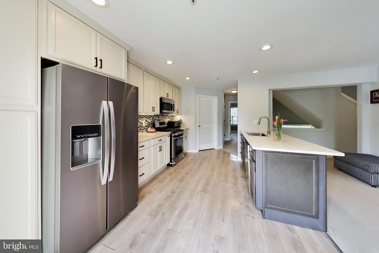 11830 Breton Court #23b photo 12