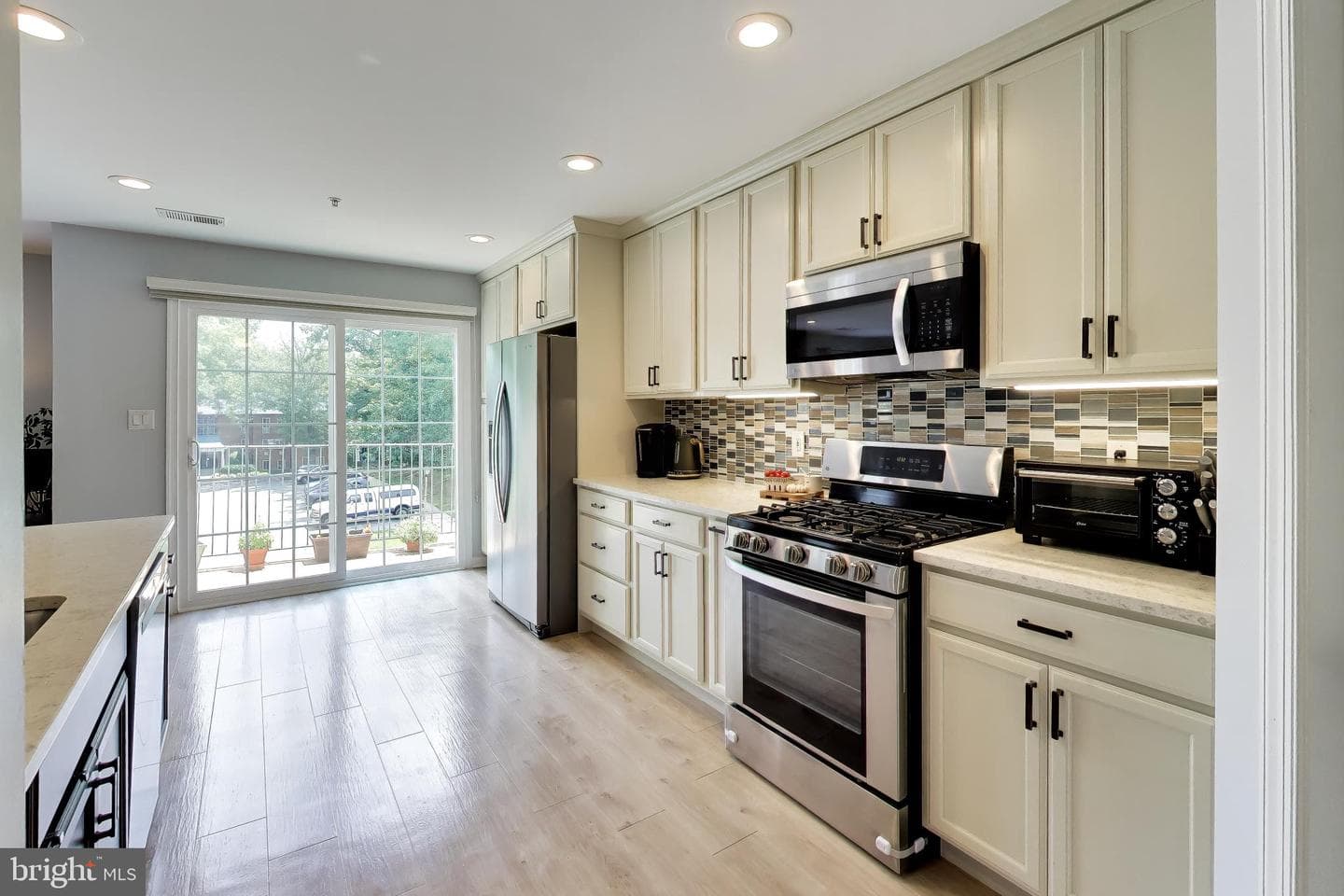 11830 Breton Court #23b photo 13