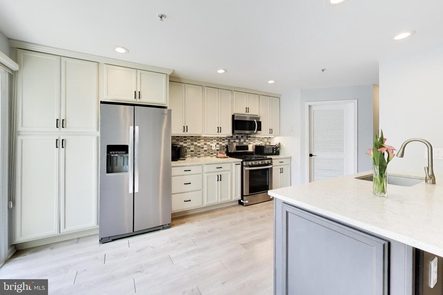 11830 Breton Court #23b photo 14