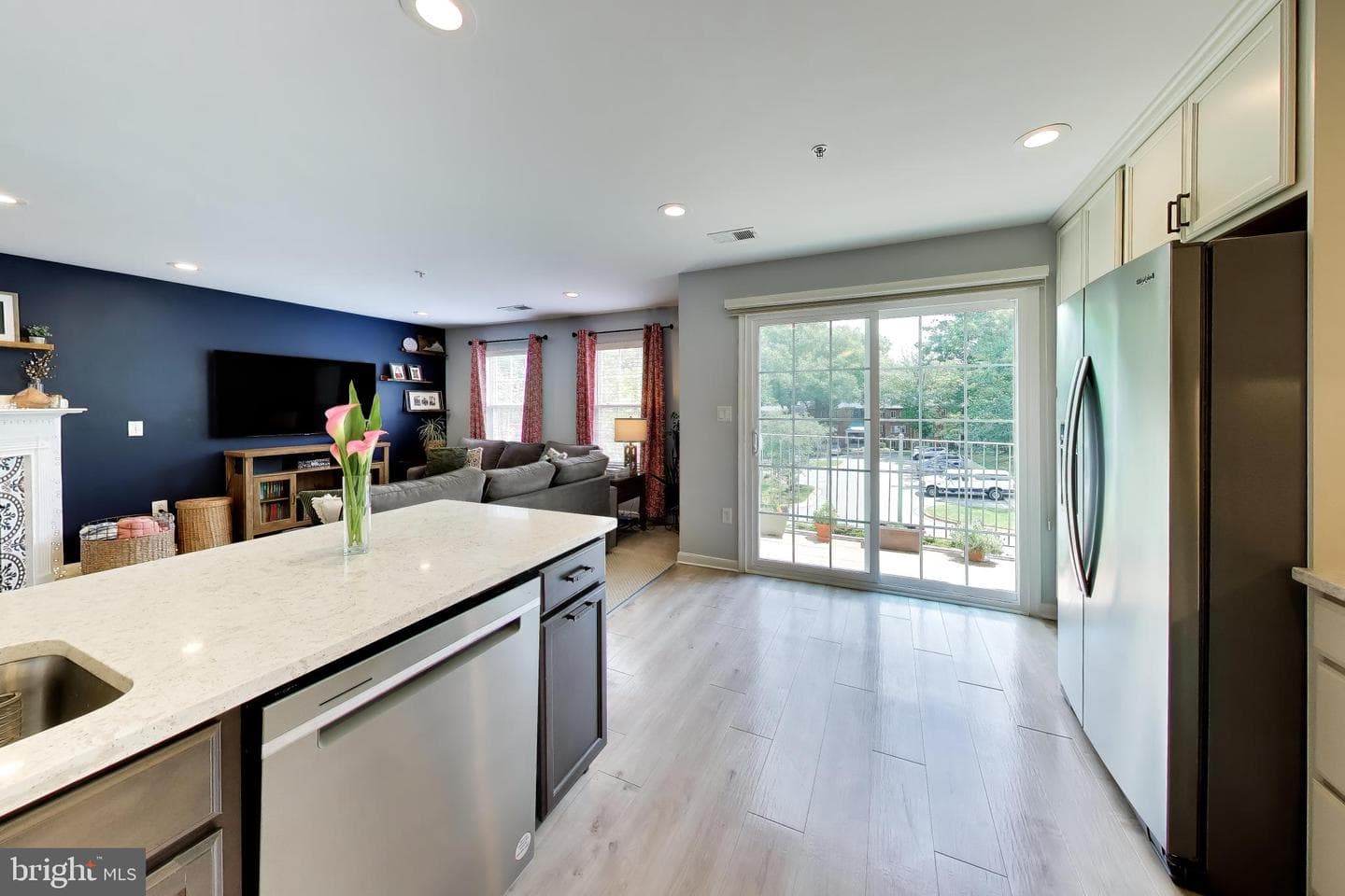 11830 Breton Court #23b photo 15