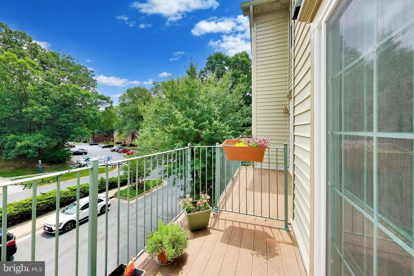 11830 Breton Court #23b photo 16