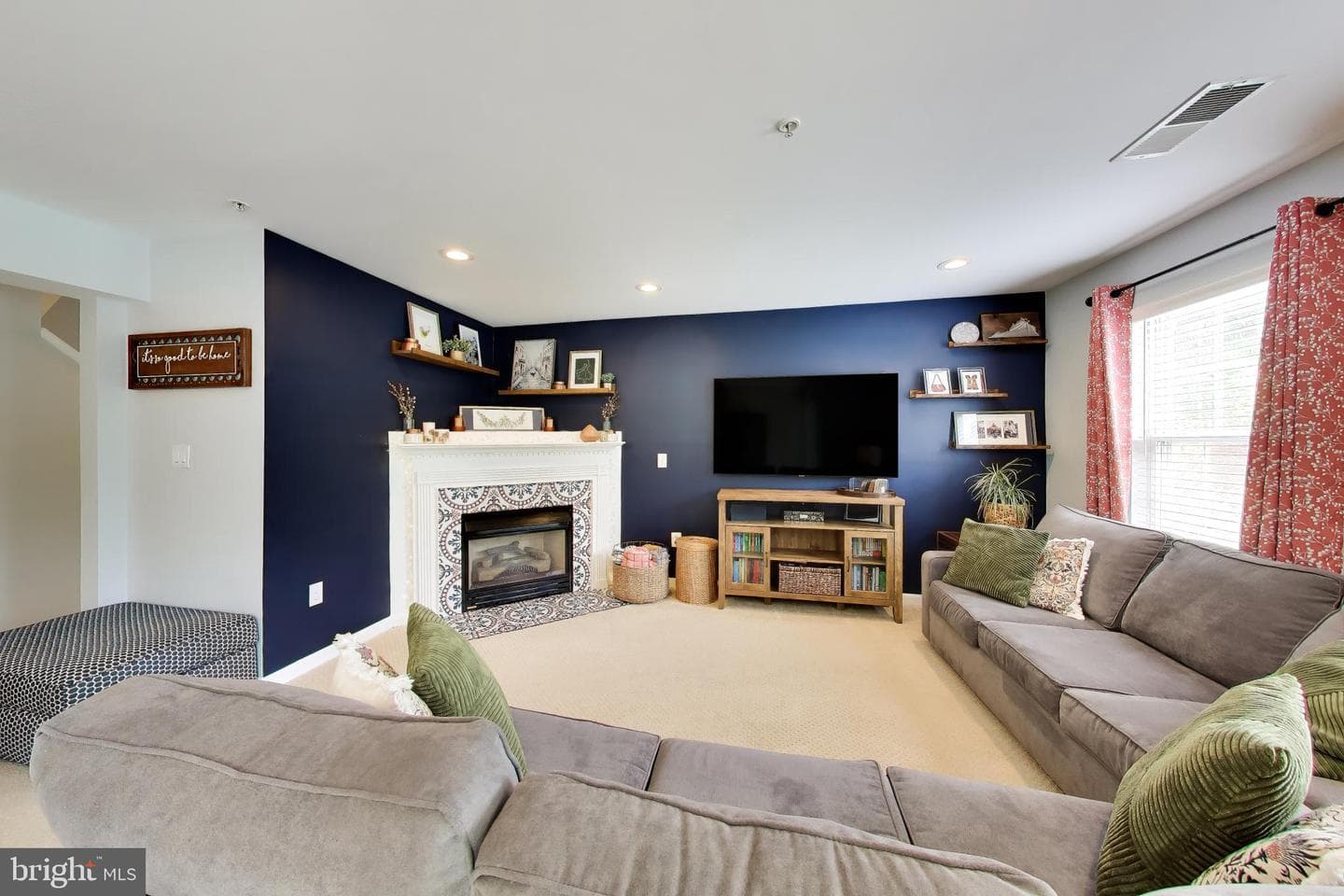 11830 Breton Court #23b photo 18