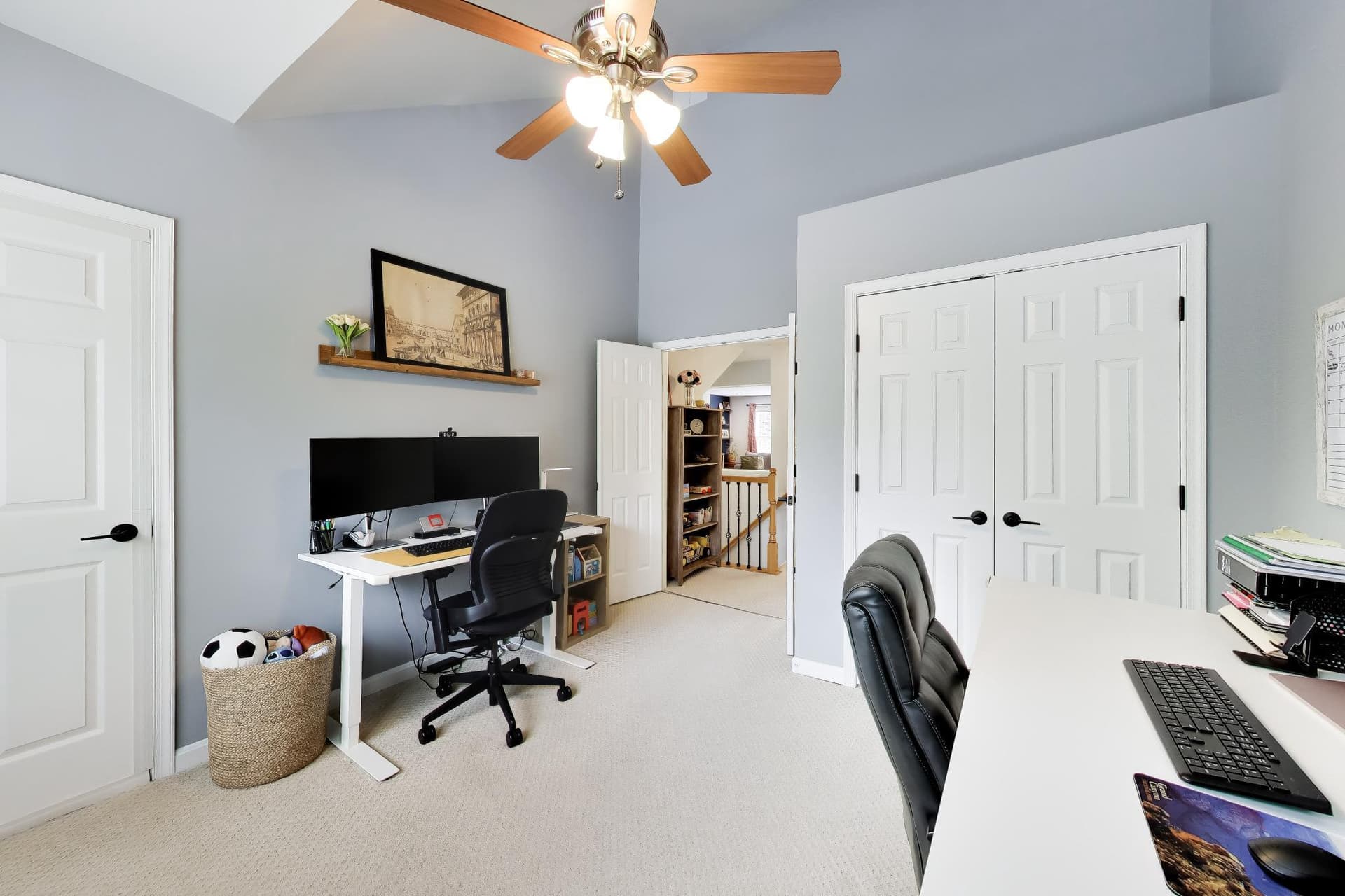 11830 Breton Court #23b photo 22