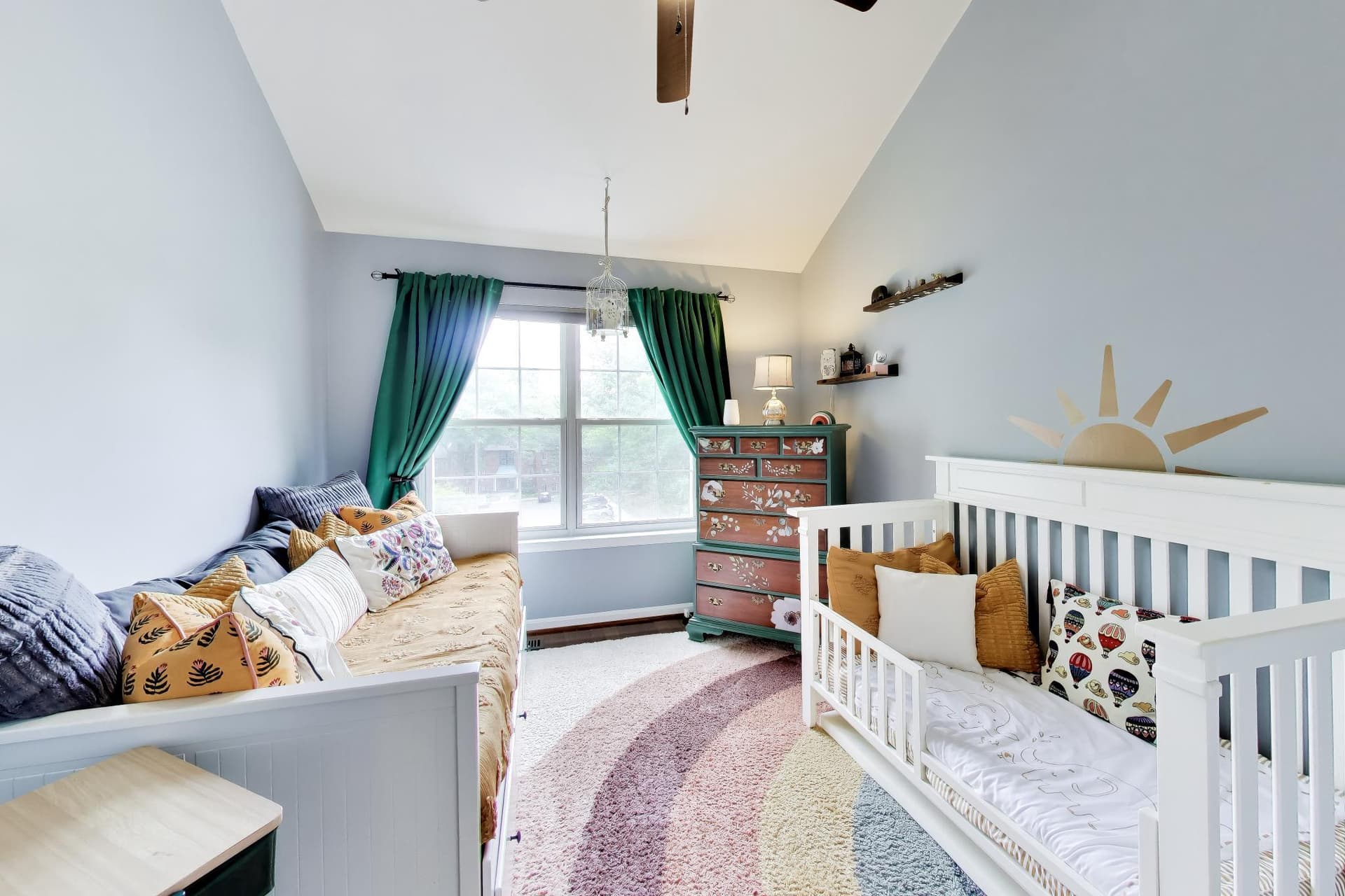 11830 Breton Court #23b photo 26