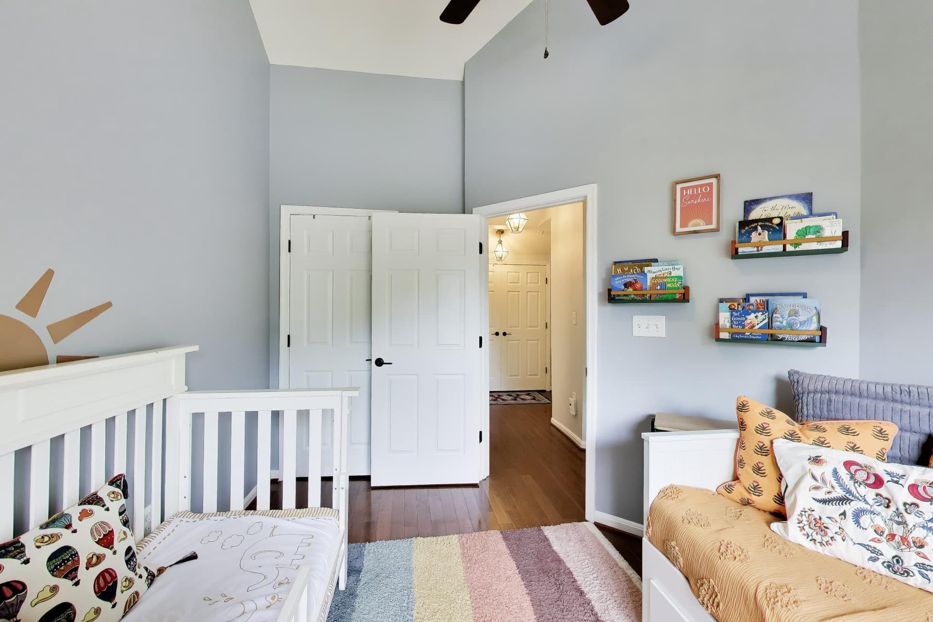 11830 Breton Court #23b photo 27