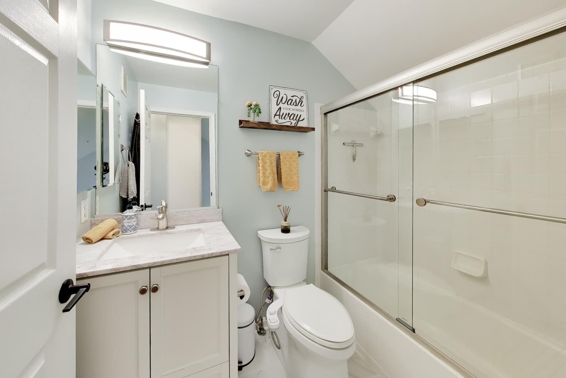 11830 Breton Court #23b photo 29