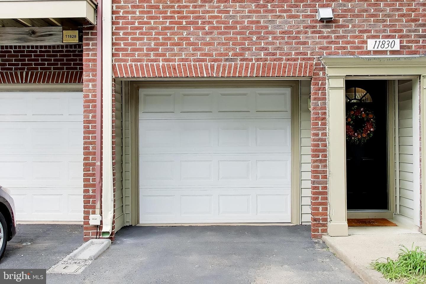 11830 Breton Court #23b photo 3