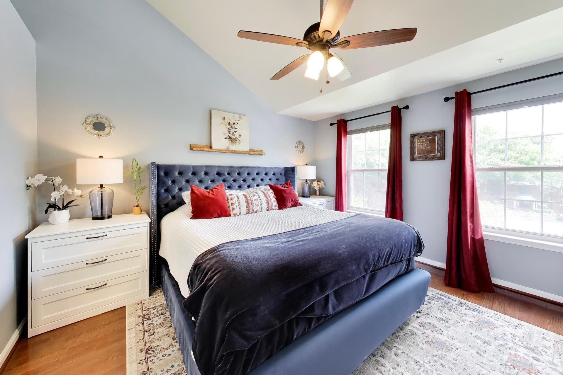 11830 Breton Court #23b photo 30