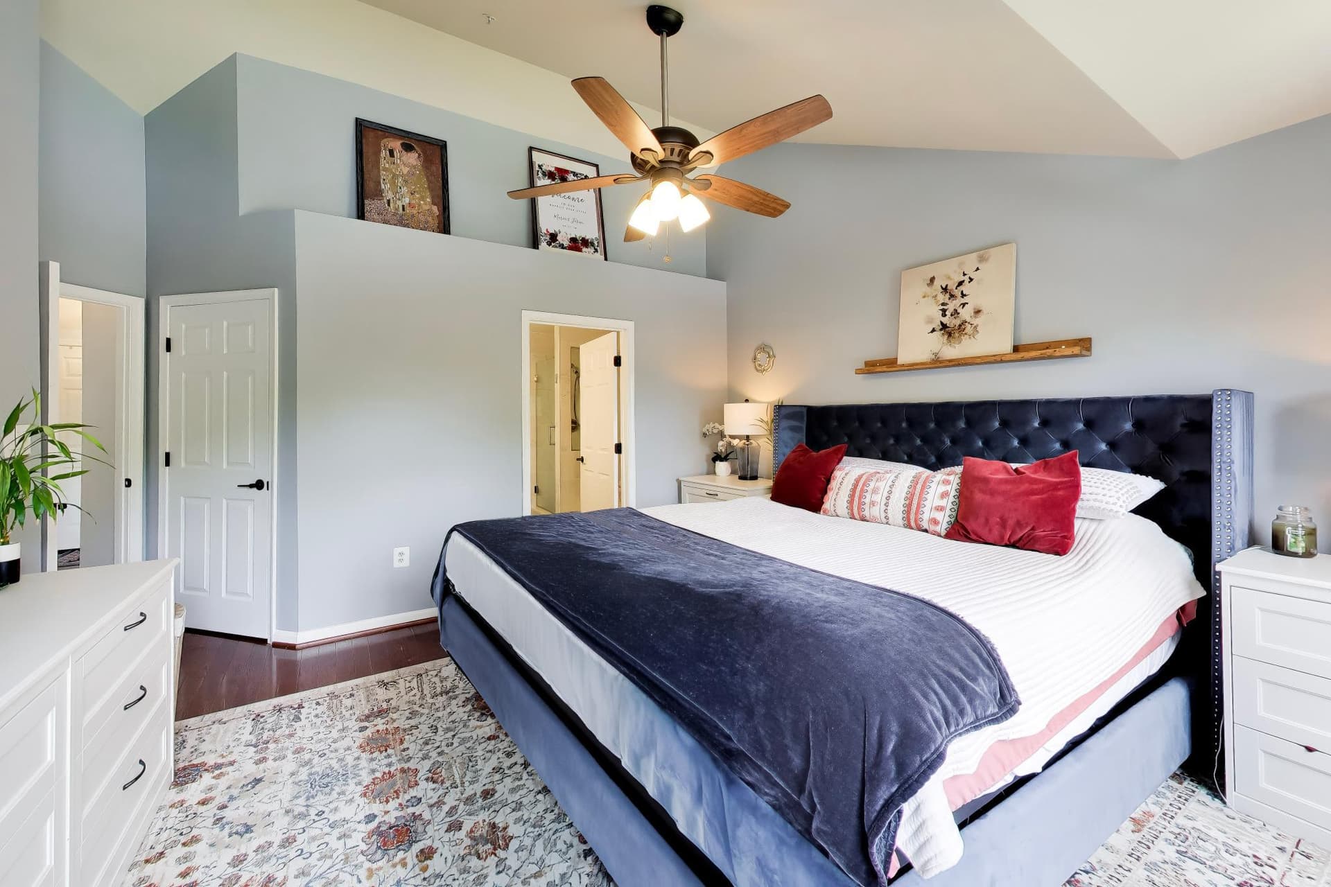 11830 Breton Court #23b photo 31