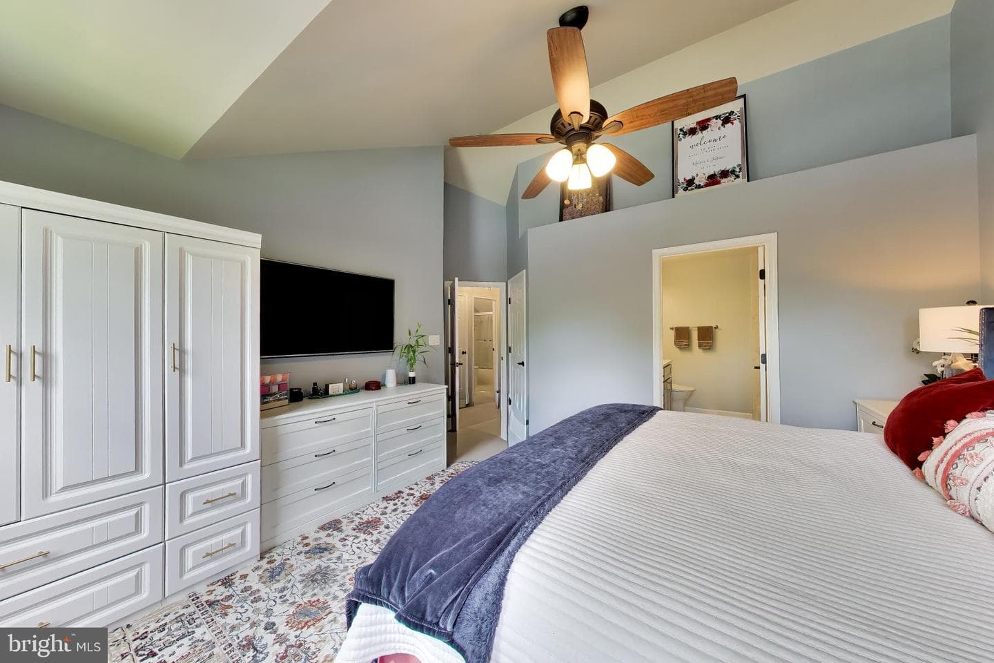 11830 Breton Court #23b photo 32