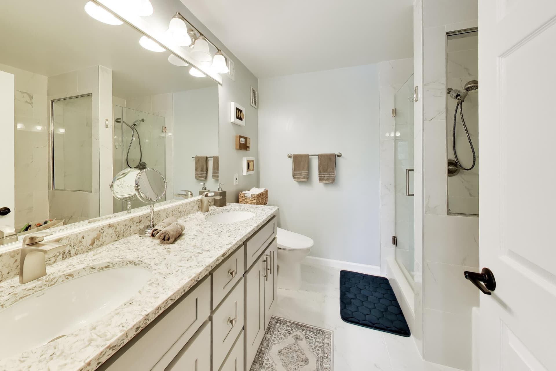 11830 Breton Court #23b photo 34