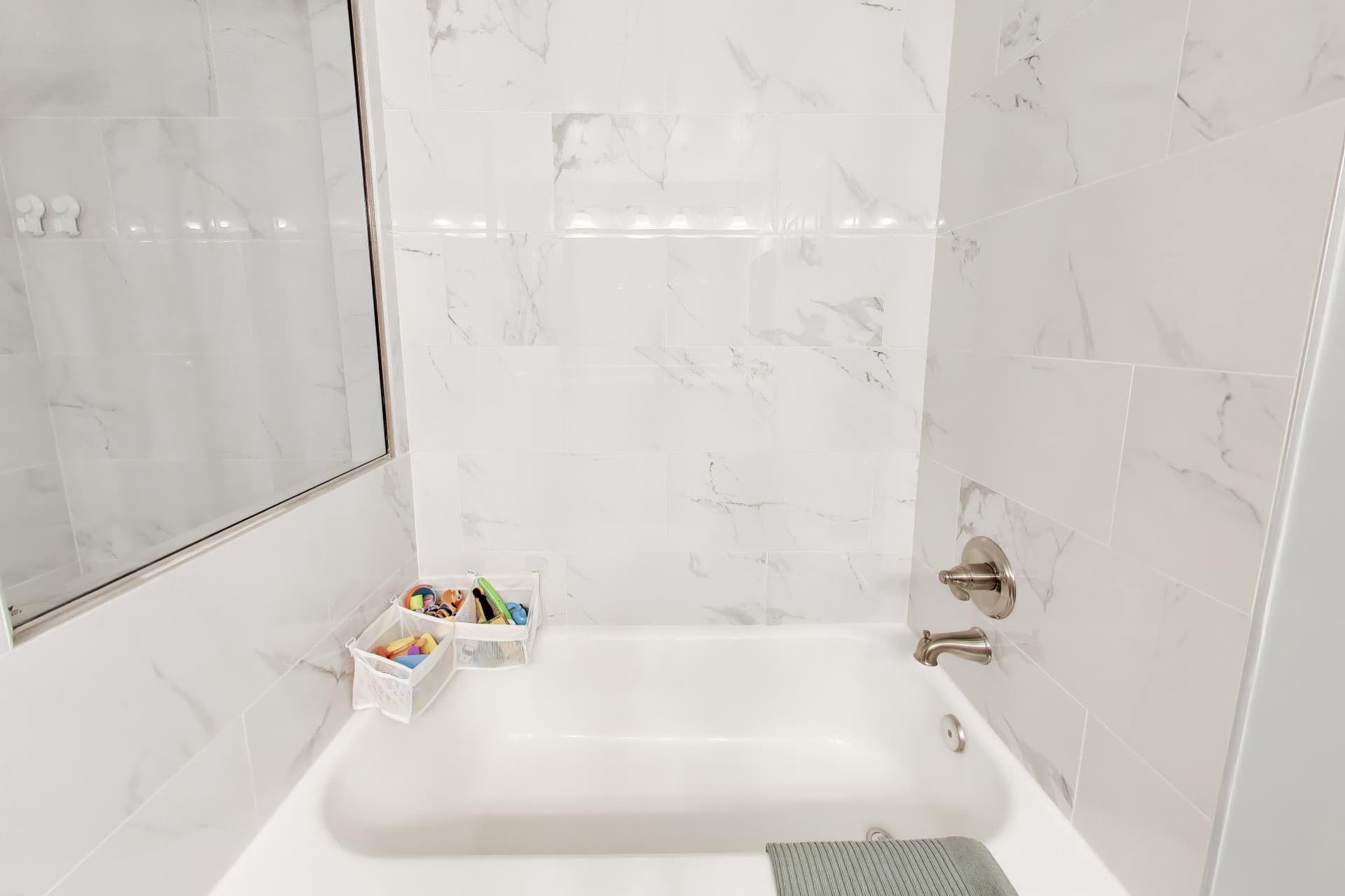 11830 Breton Court #23b photo 36