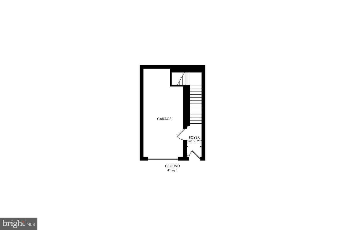 11830 Breton Court #23b photo 37