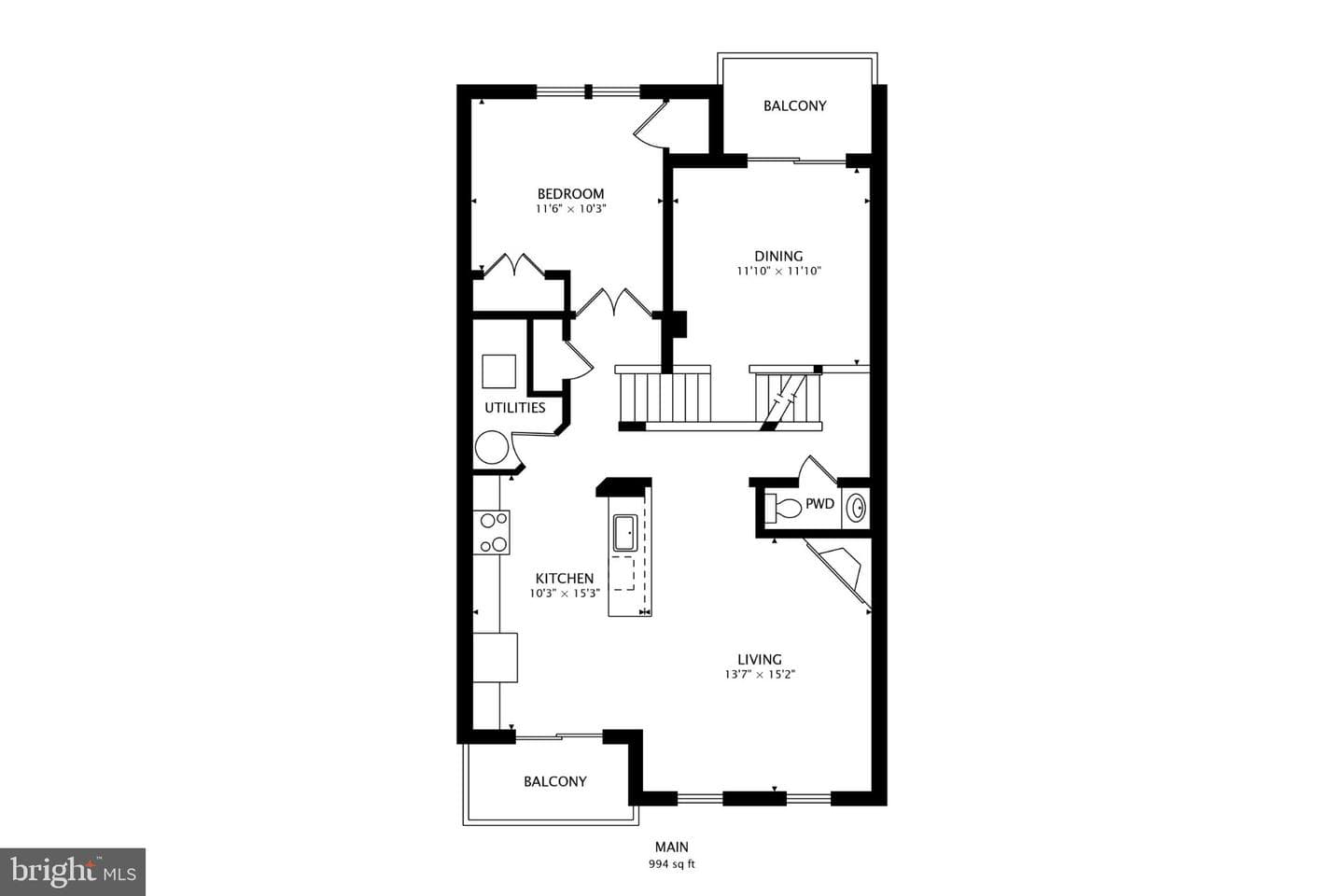 11830 Breton Court #23b photo 38