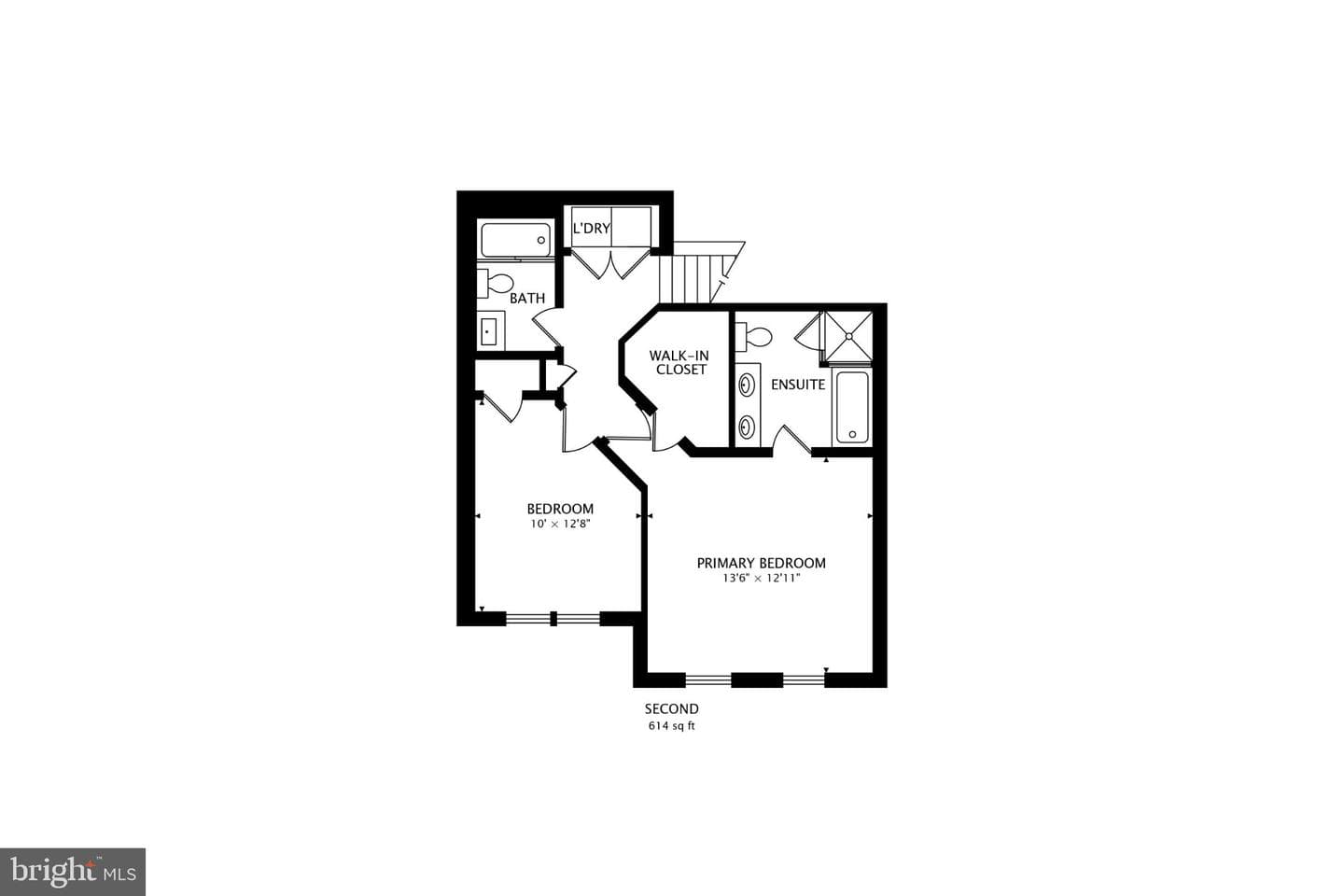 11830 Breton Court #23b photo 39
