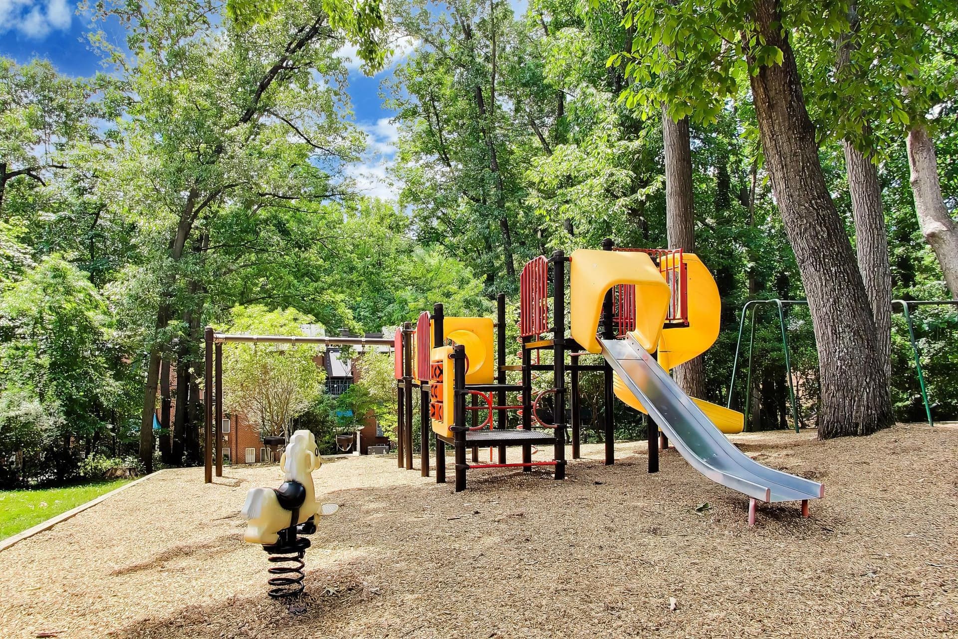 11830 Breton Court #23b photo 40