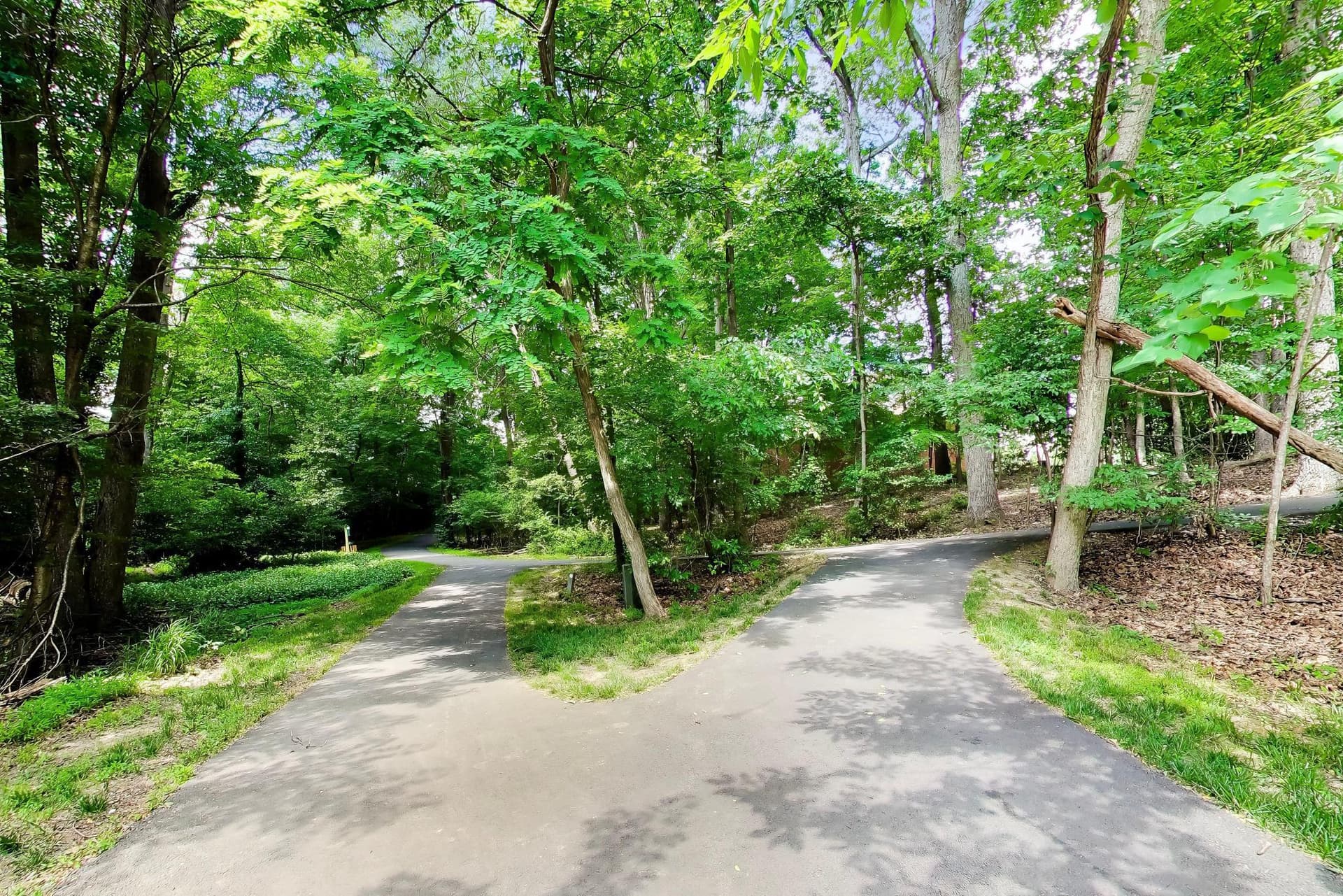 11830 Breton Court #23b photo 42