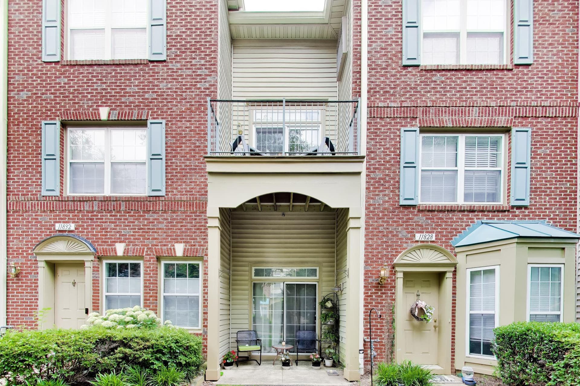 11830 Breton Court #23b photo 5