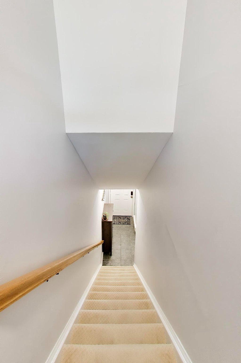 11830 Breton Court #23b photo 8
