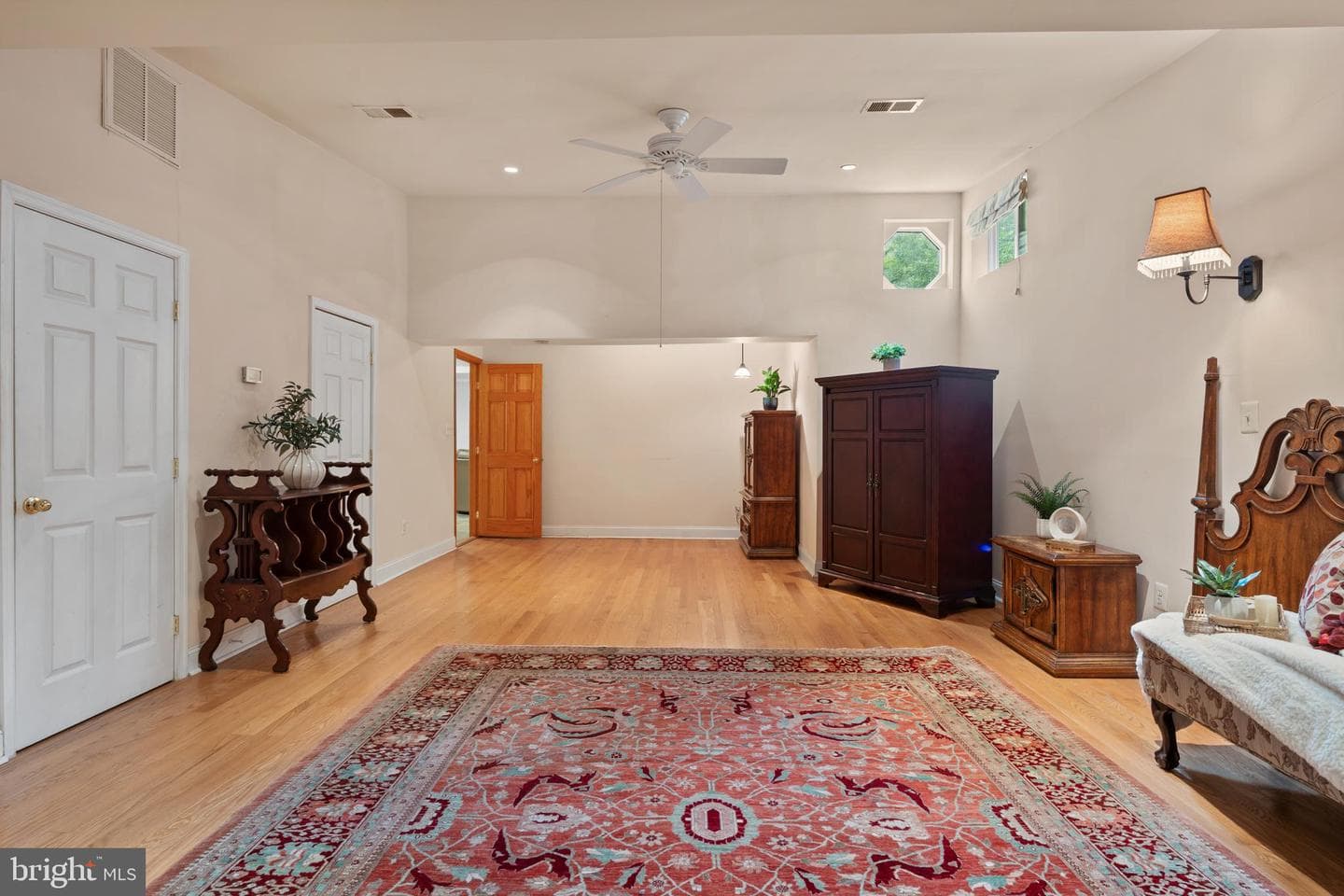6816 Shrine Court photo 19