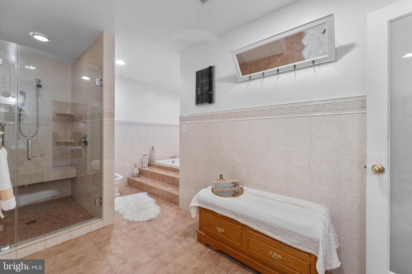 6816 Shrine Court photo 24