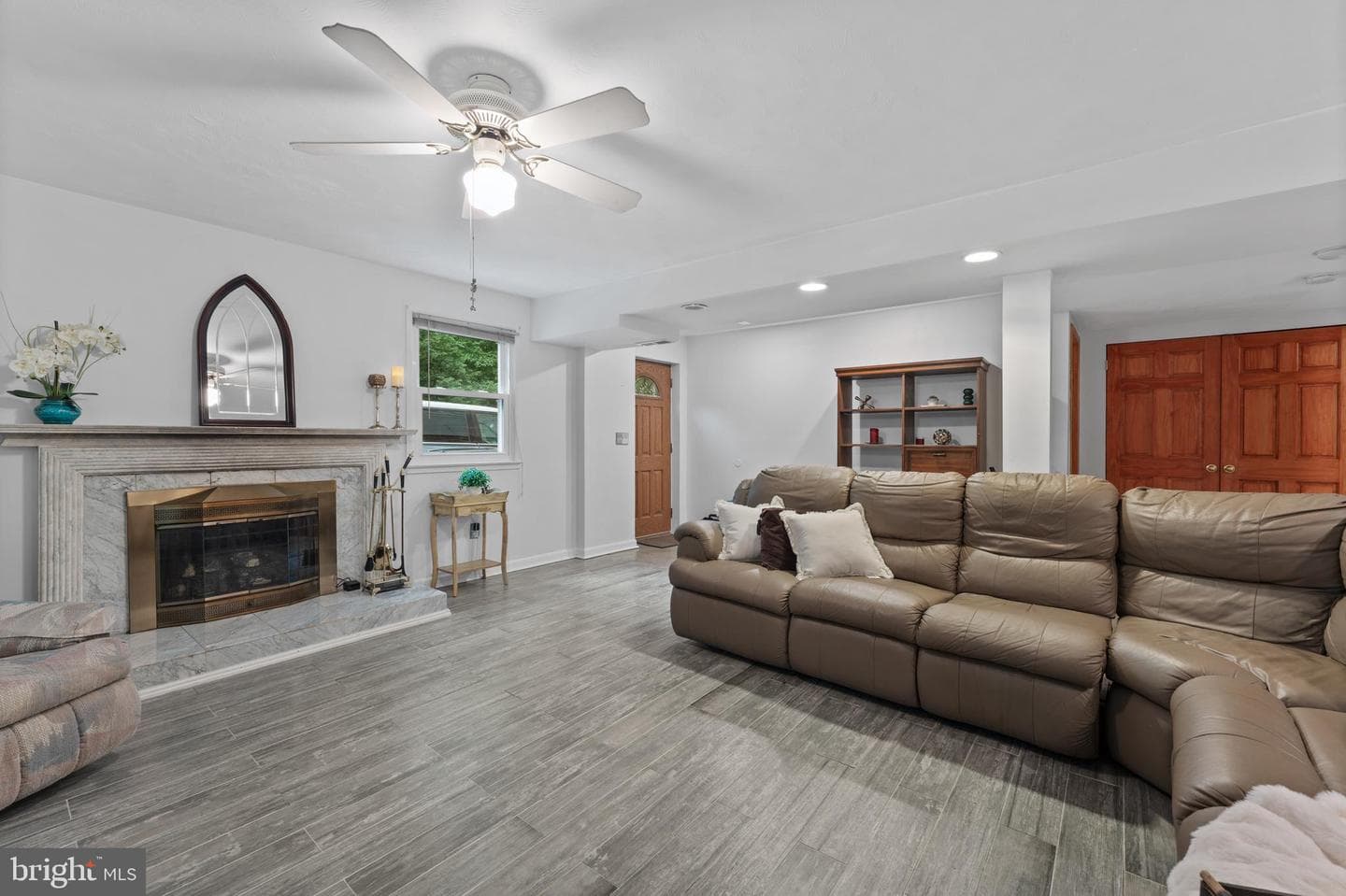 6816 Shrine Court photo 27