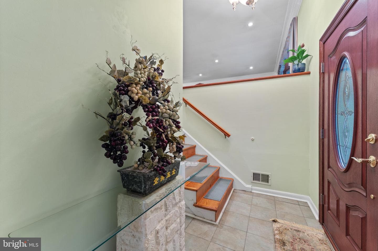 6816 Shrine Court photo 36