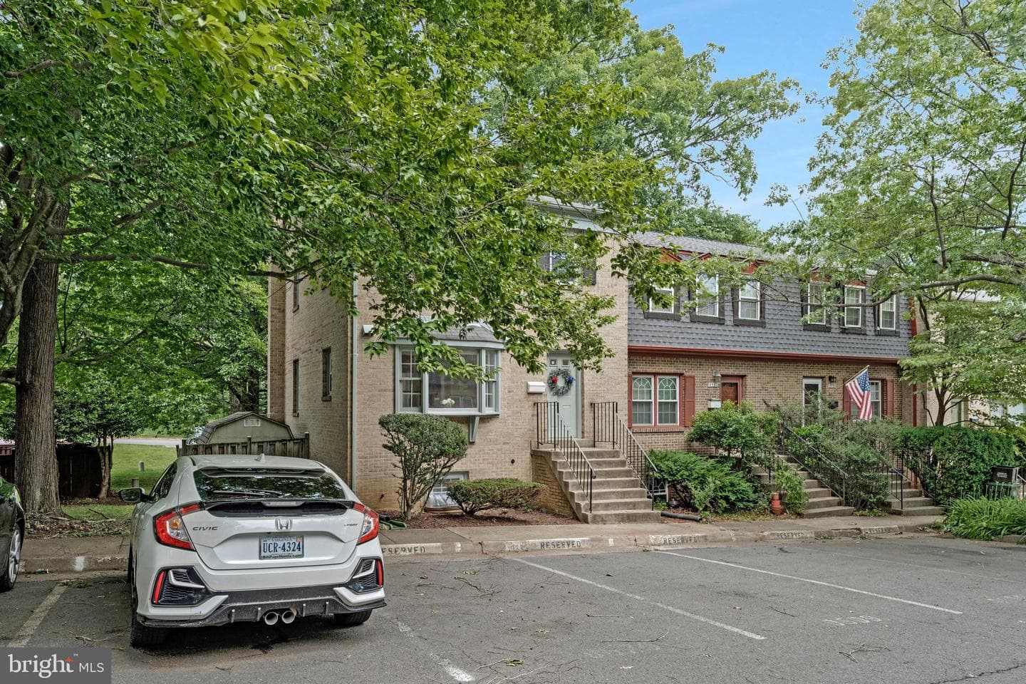 9599 Blake Park Court photo 10