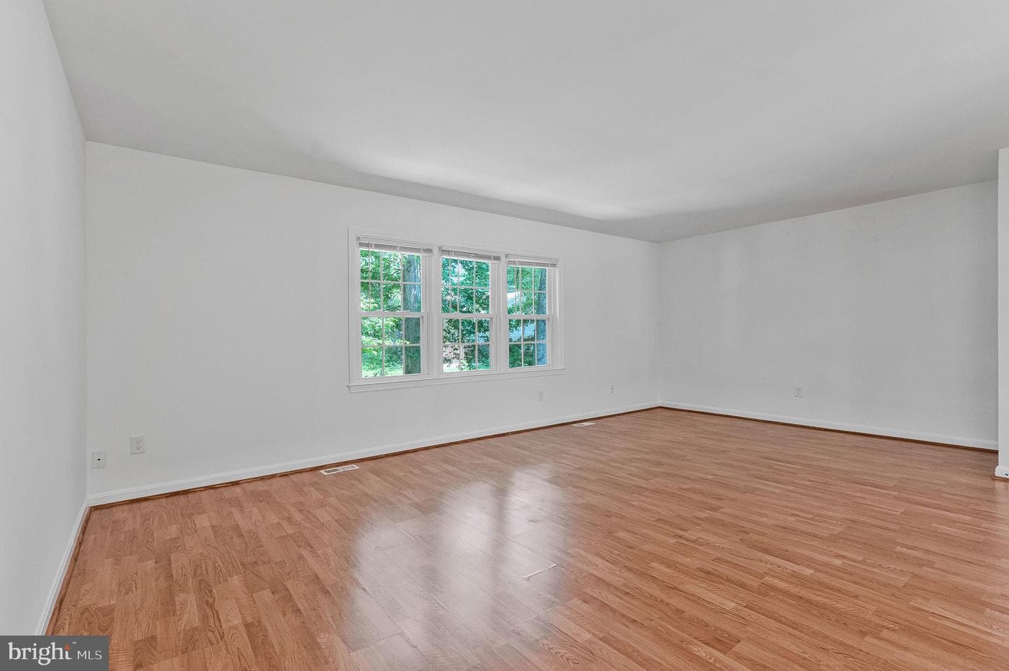 9599 Blake Park Court photo 23