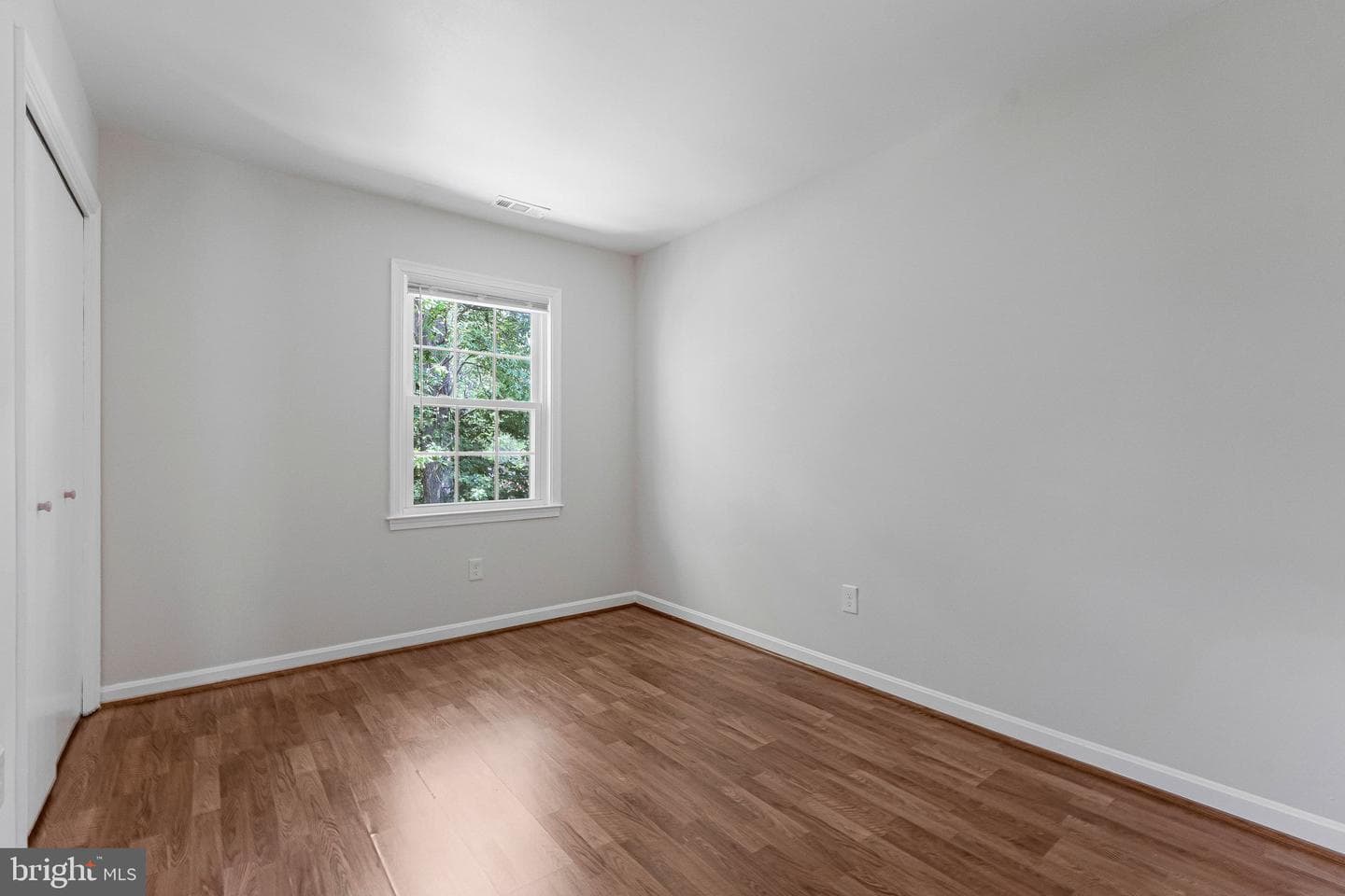 9599 Blake Park Court photo 24