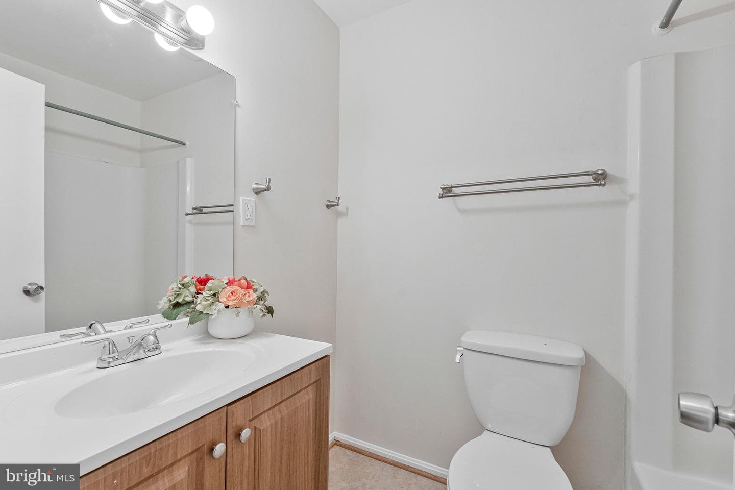 9599 Blake Park Court photo 28
