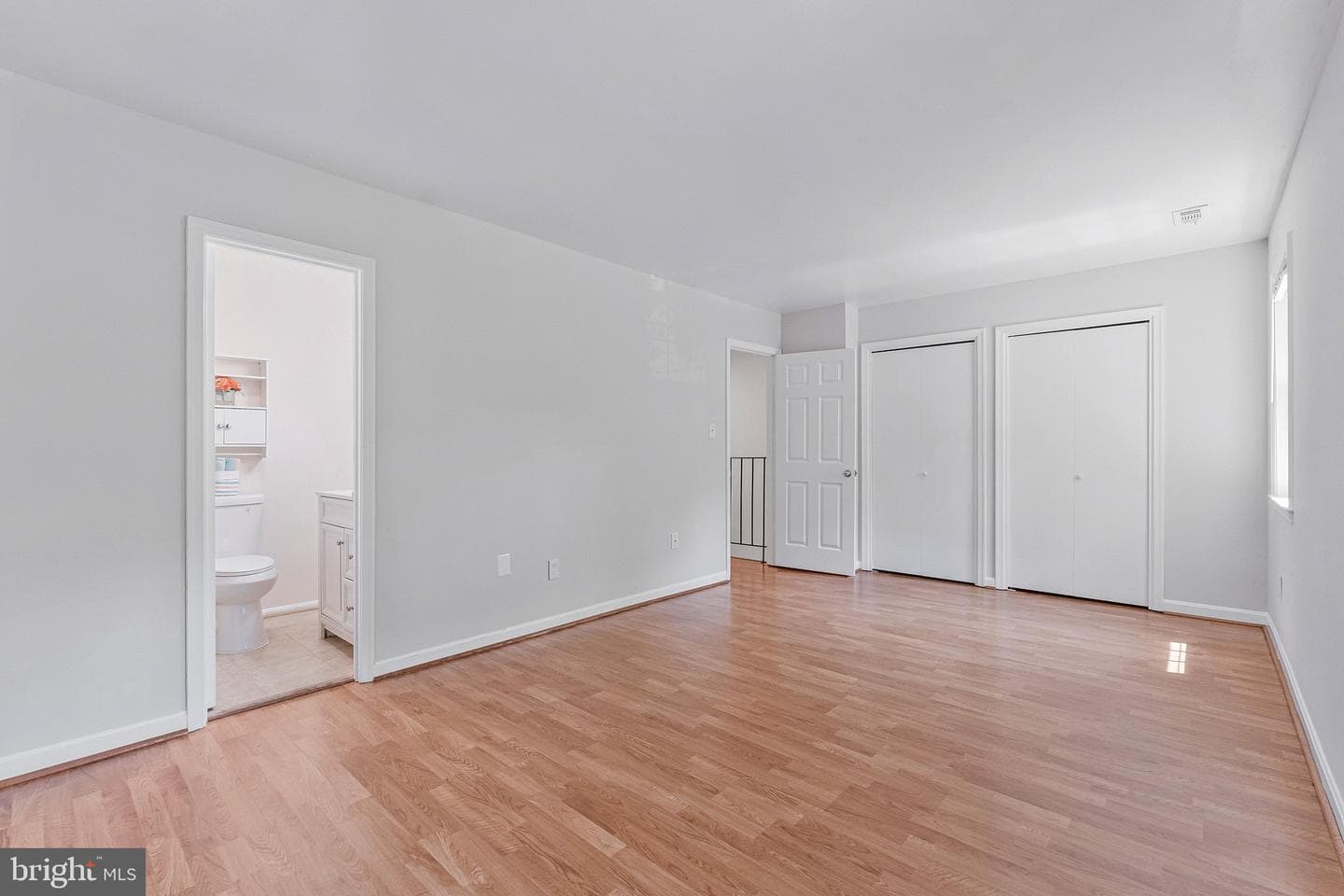 9599 Blake Park Court photo 34