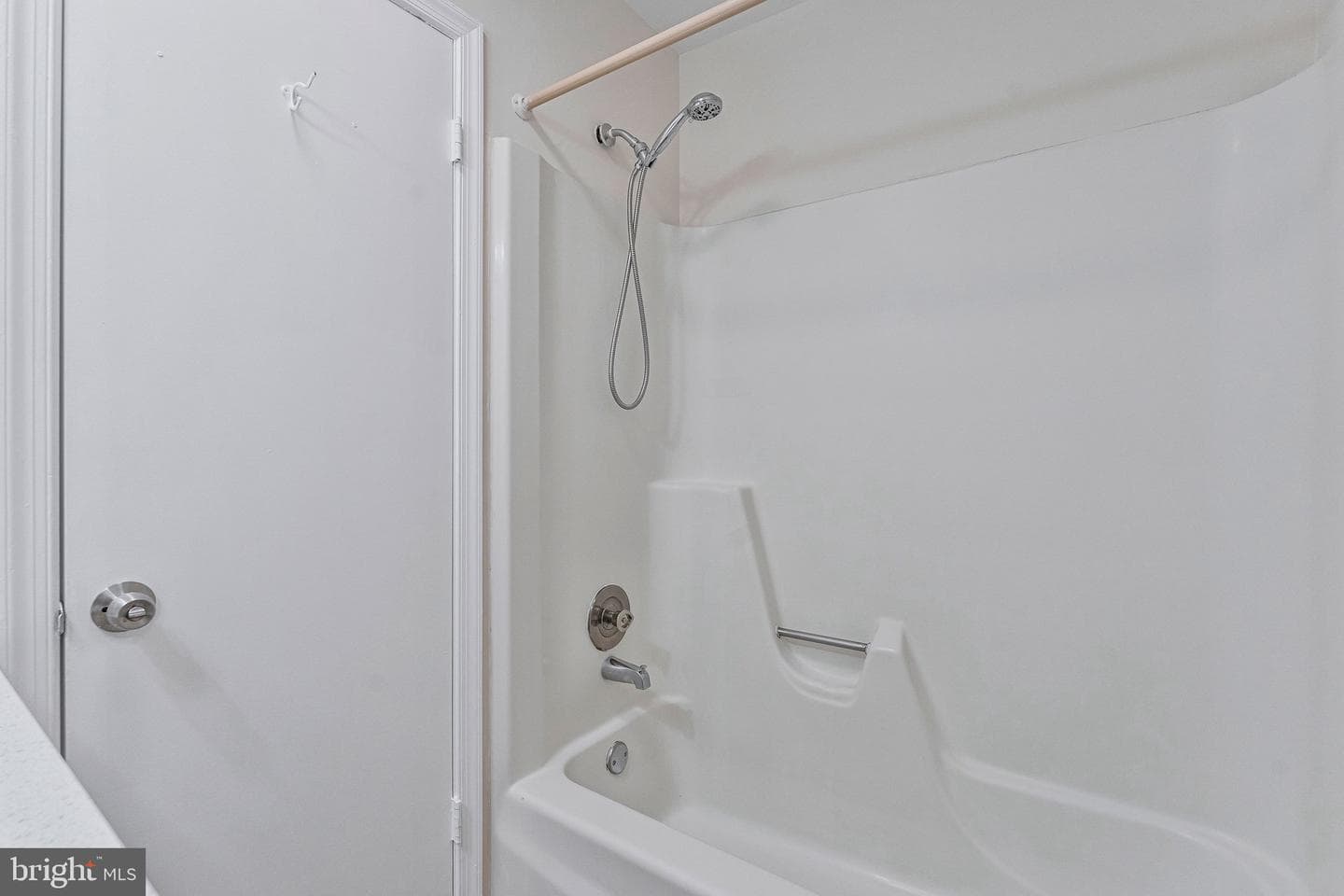 9599 Blake Park Court photo 36