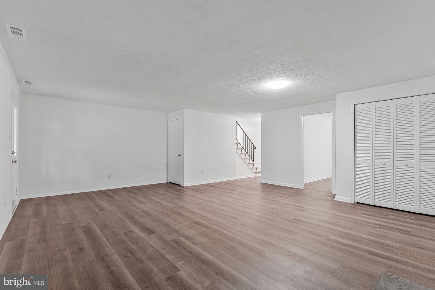 9599 Blake Park Court photo 43