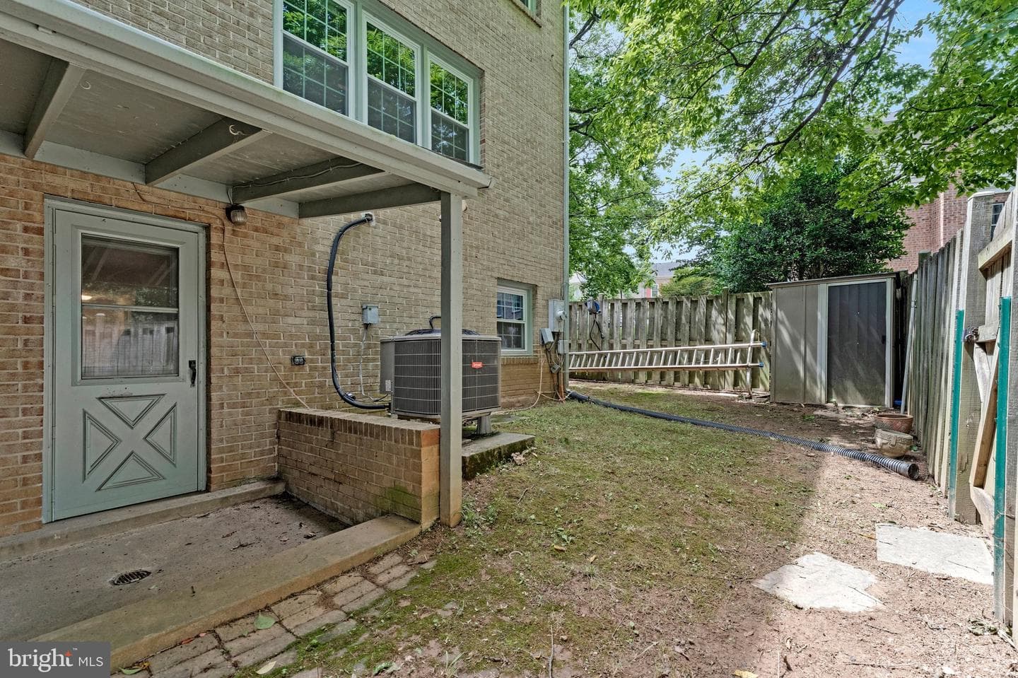 9599 Blake Park Court photo 46