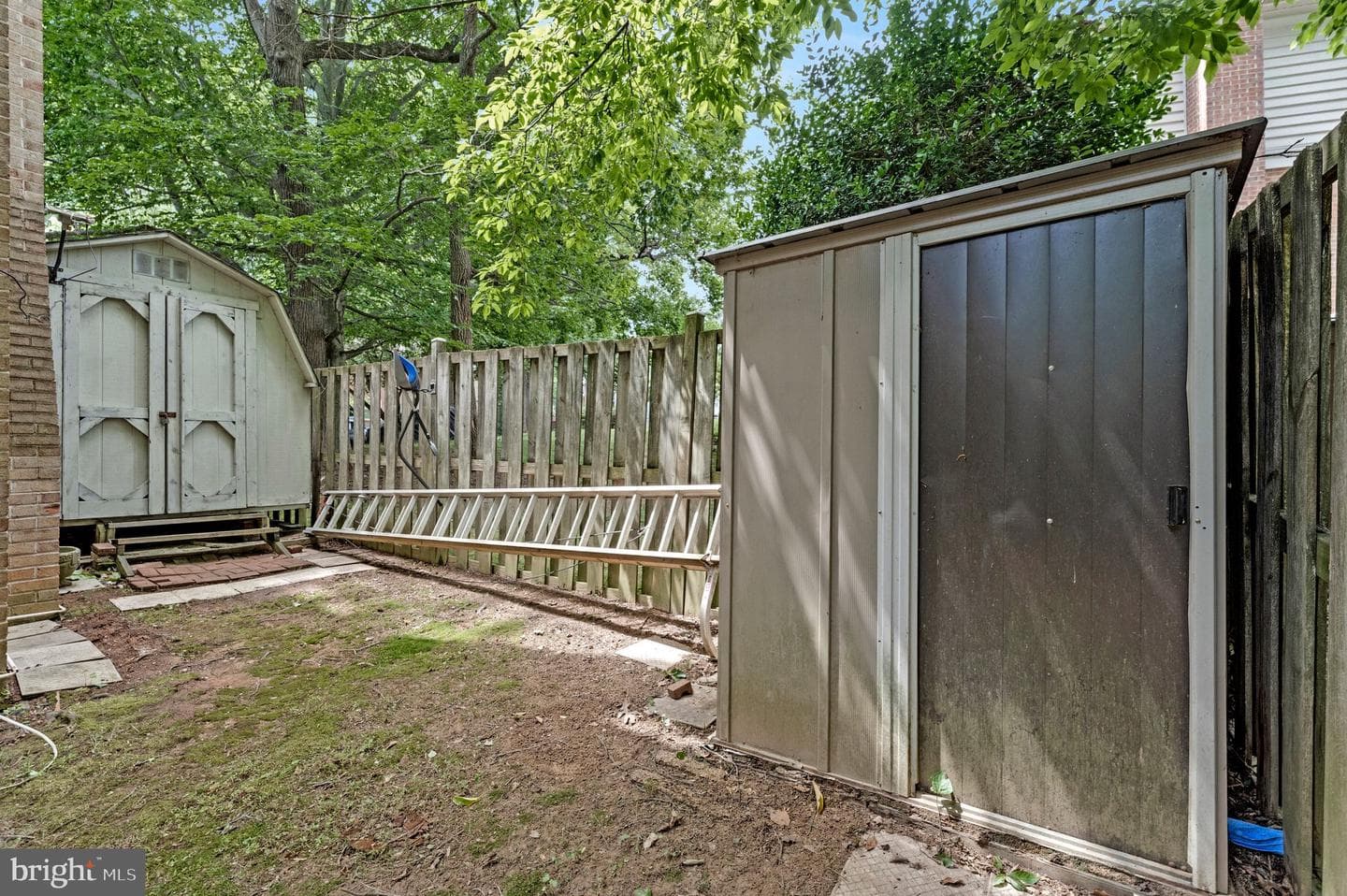9599 Blake Park Court photo 47